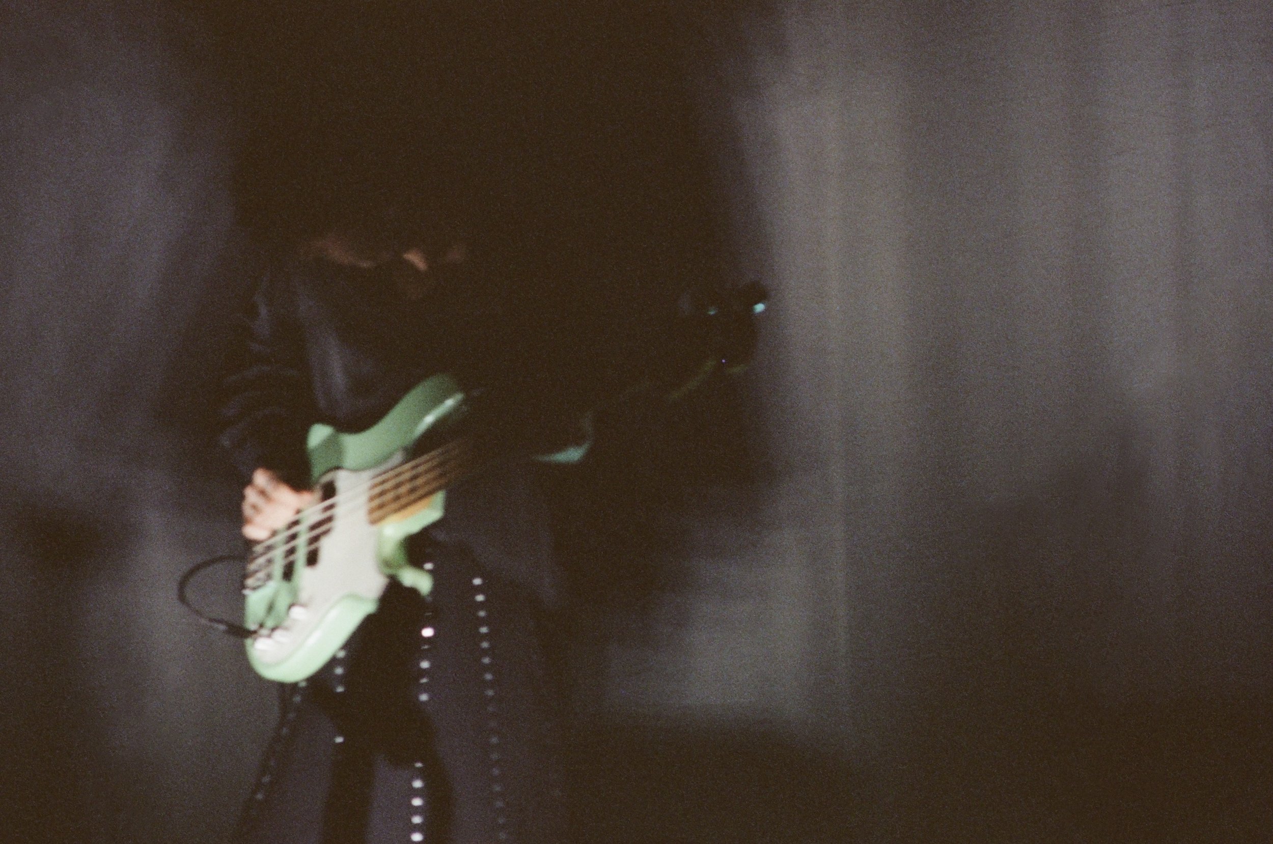 gusdapperton_11.30.23_16.jpg