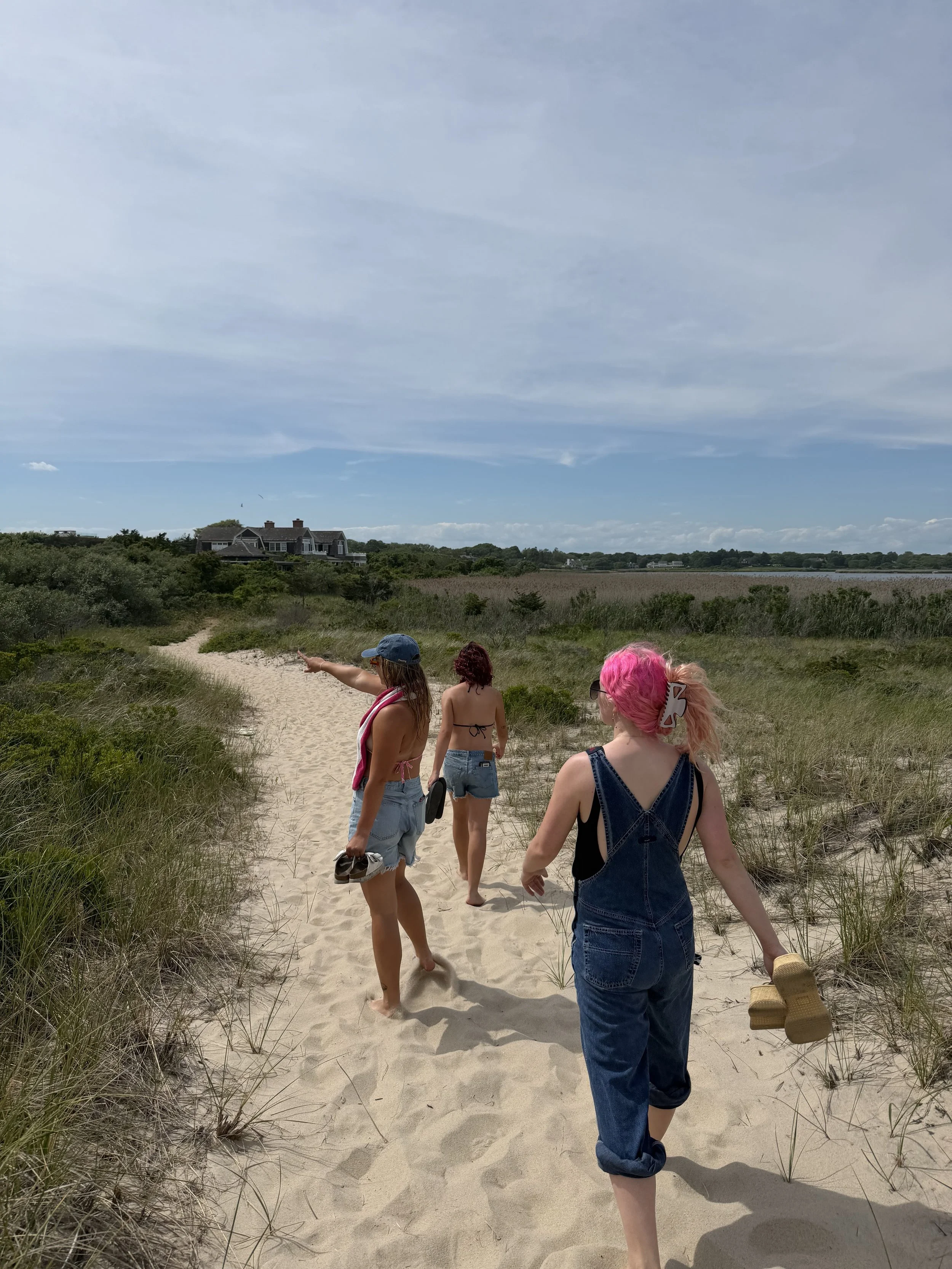 IMG_3835.jpeg