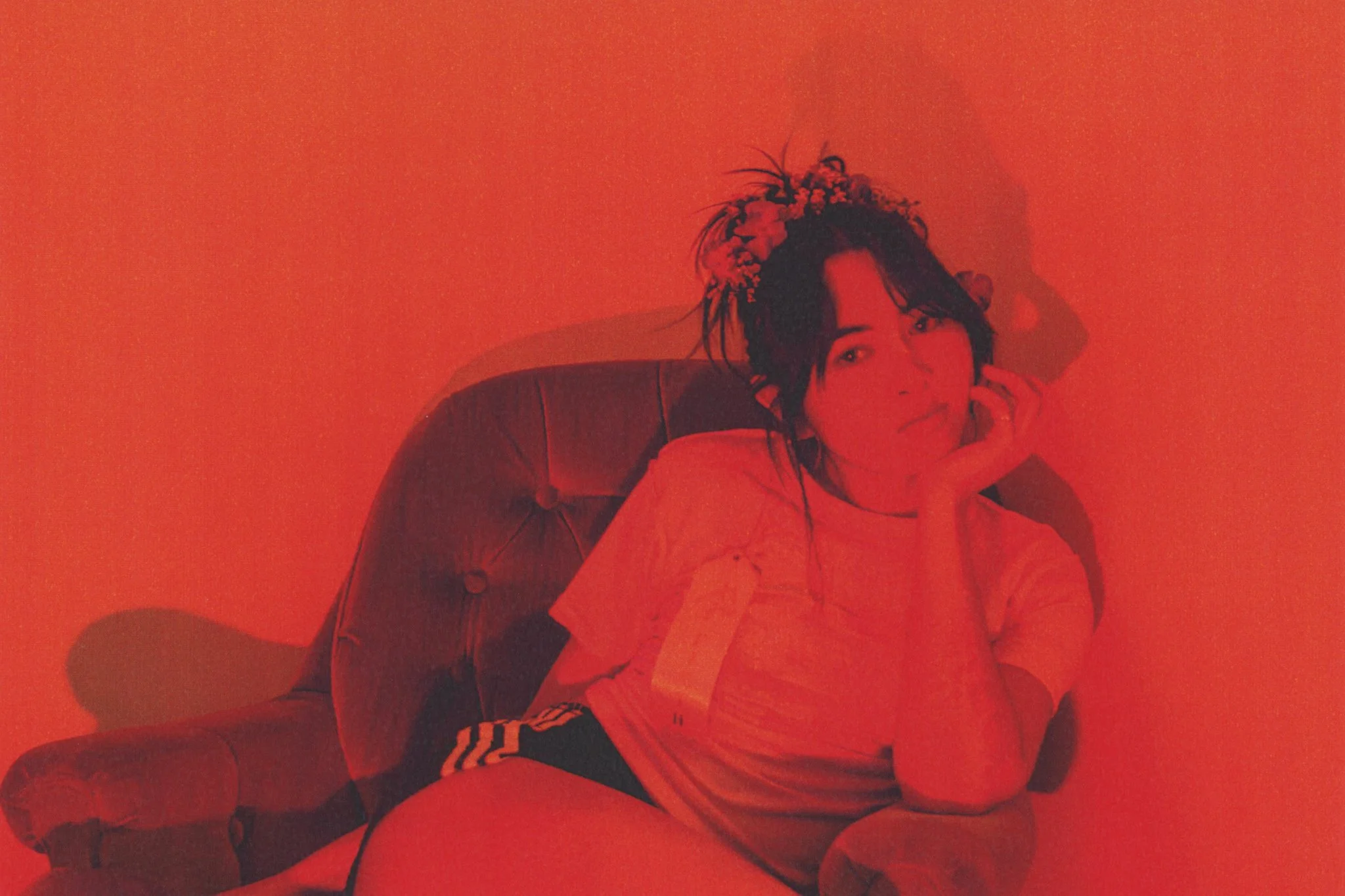 MIASMALL-2.jpg
