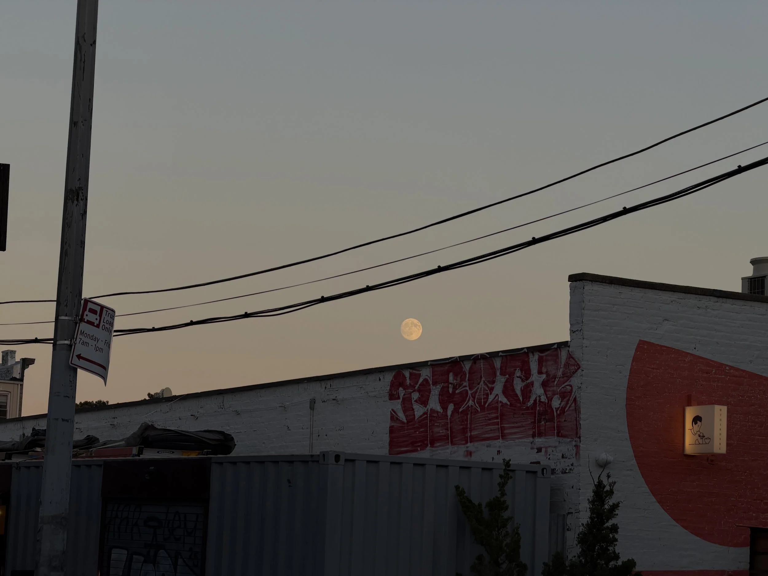 IMG_2482.jpeg
