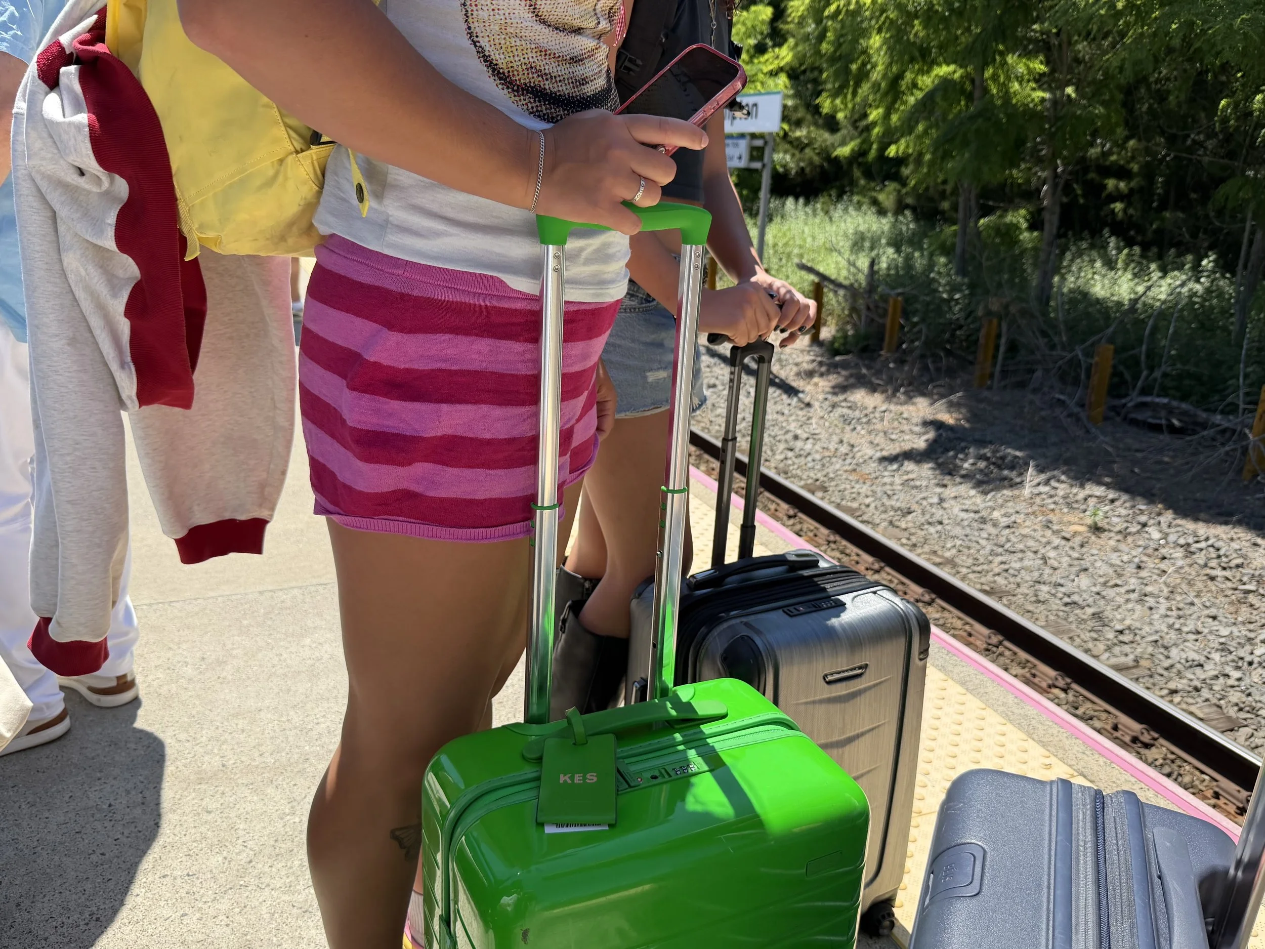 IMG_4140.jpeg