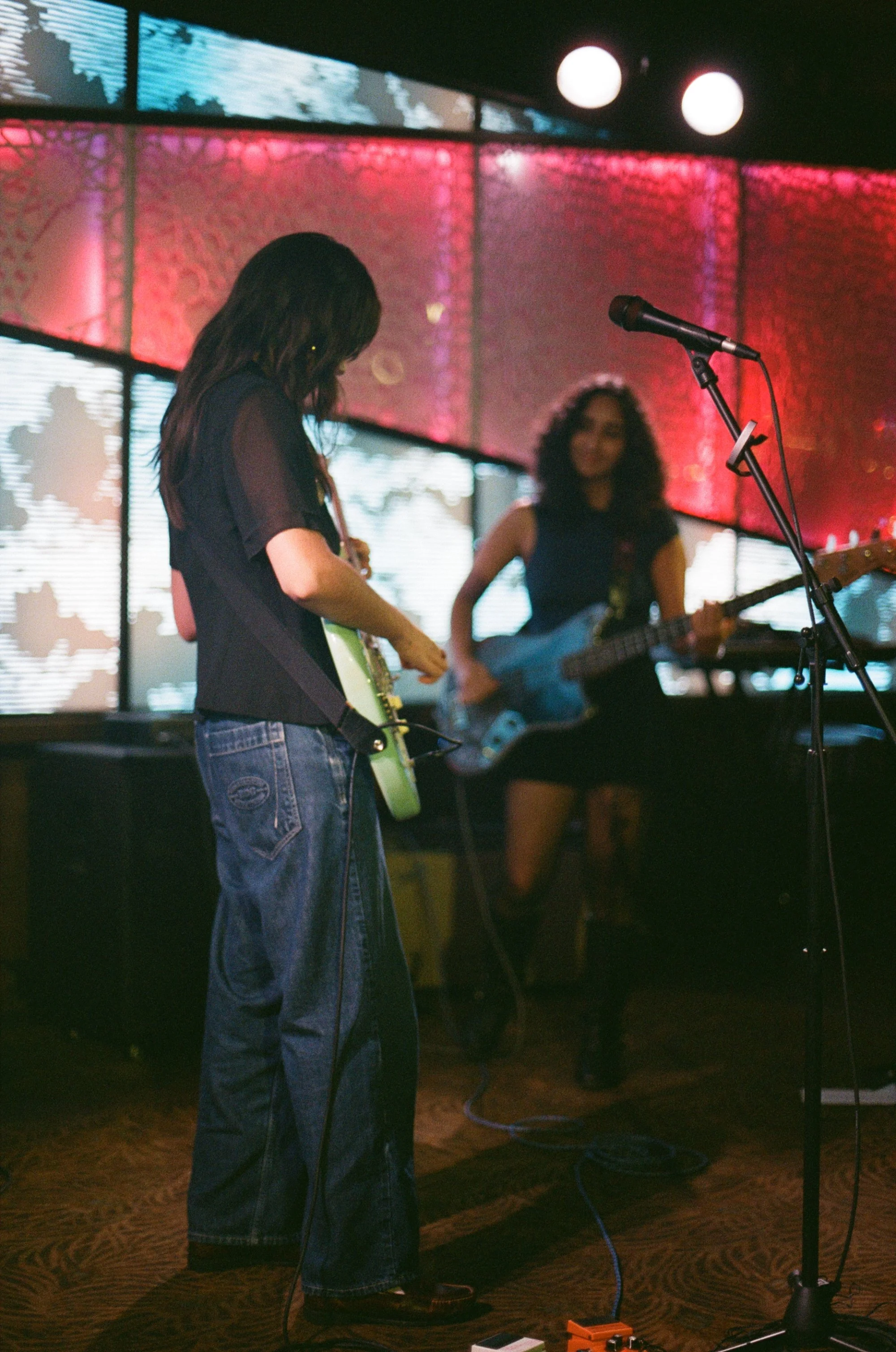 kodak_800_c_41_9833_102262_228656_002283670029.jpg
