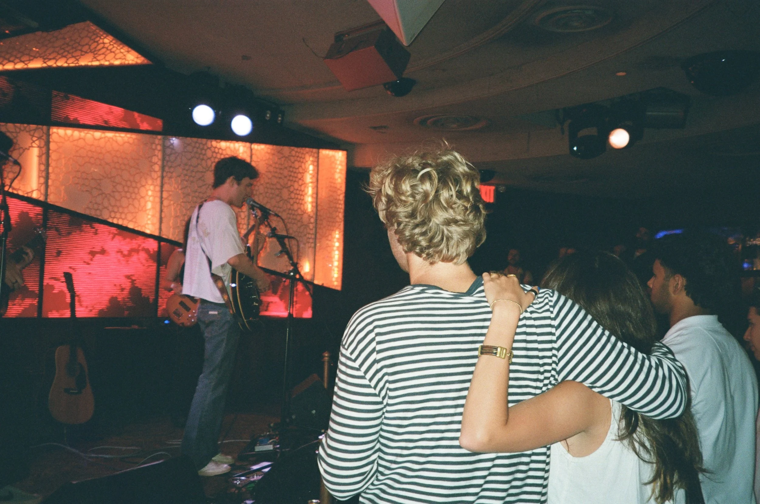dipseaflower_7.16.24_1.jpg