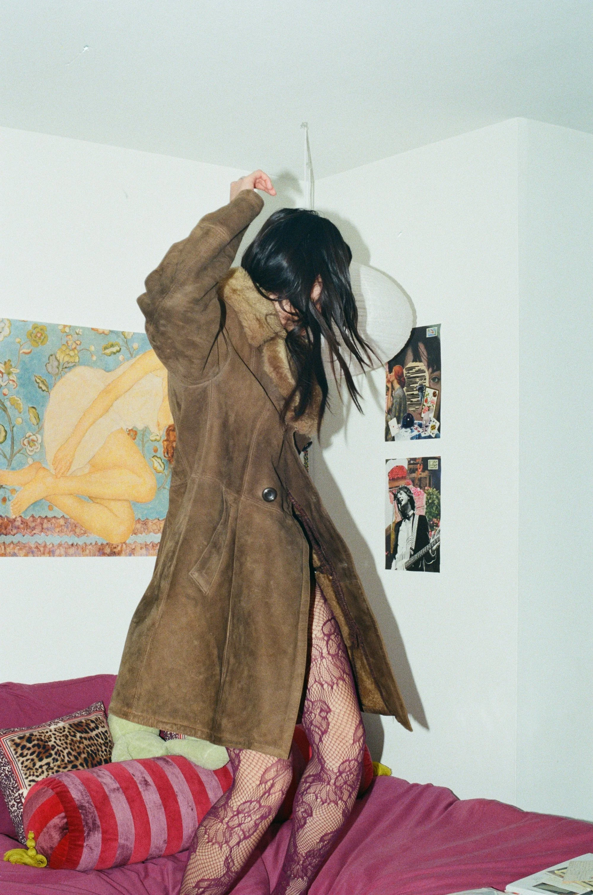 mialorelei_1.26.25_6.JPG