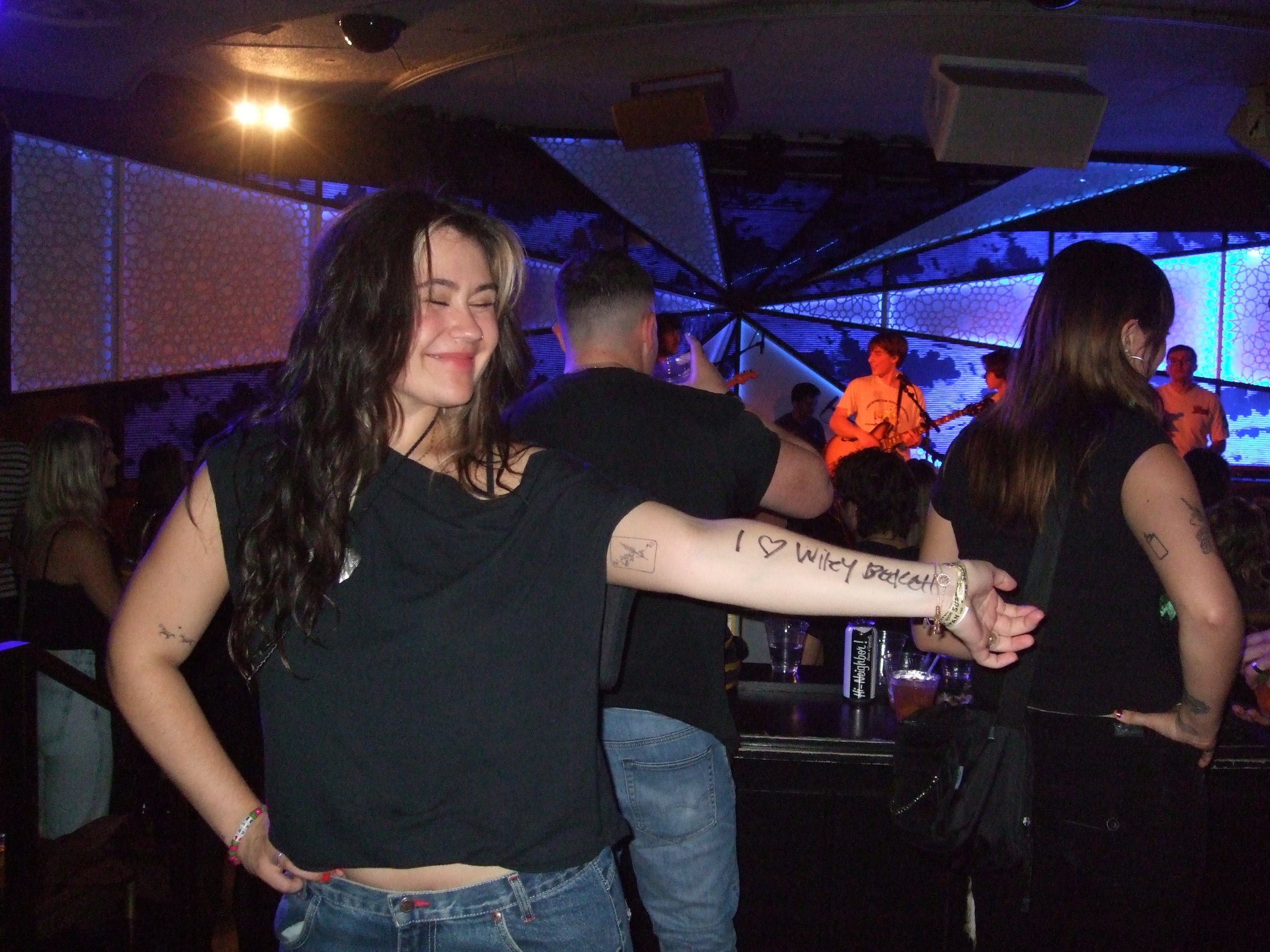 DSCF0202.JPG