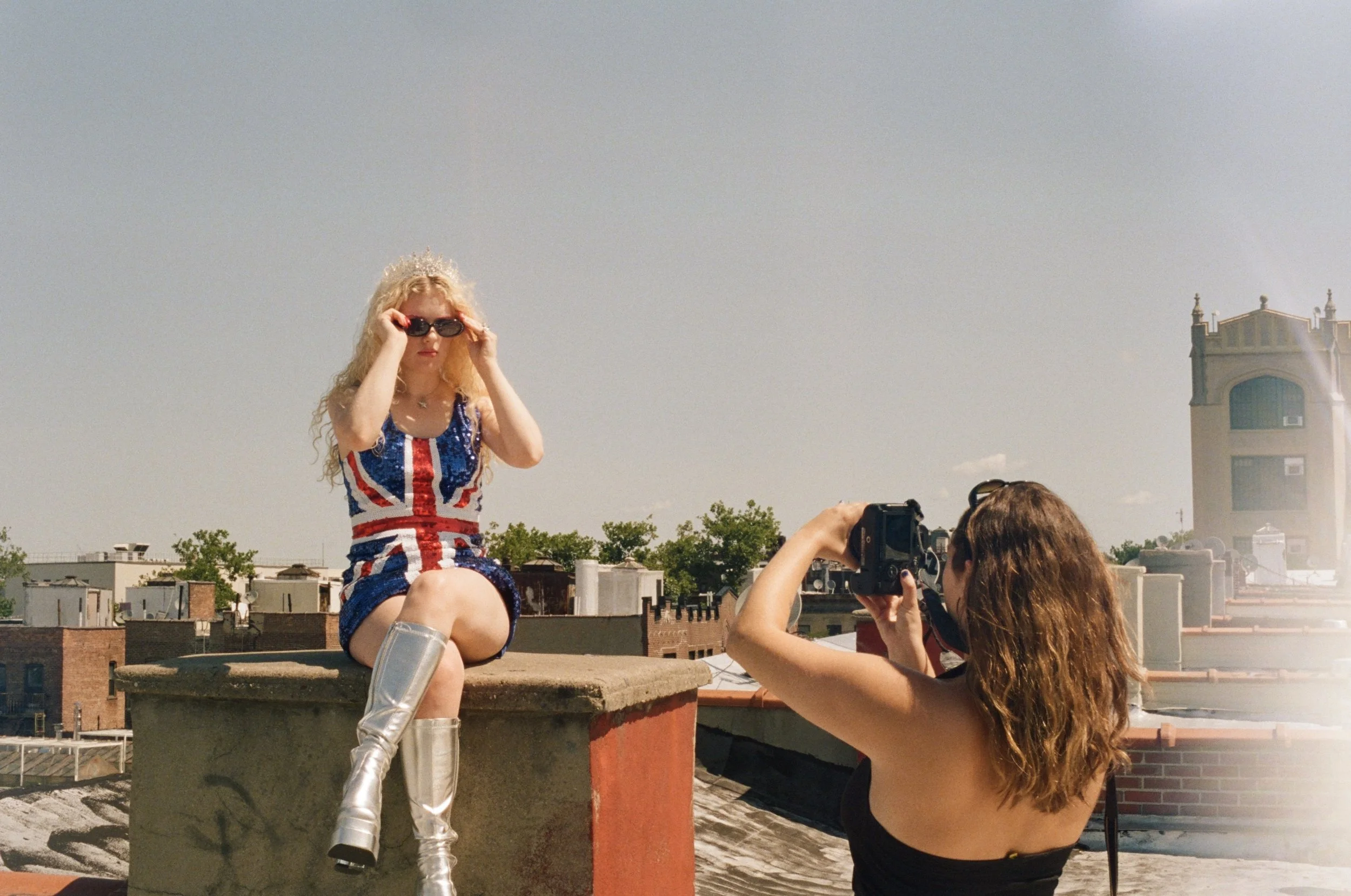 megsmith_7.19bts_1.jpg