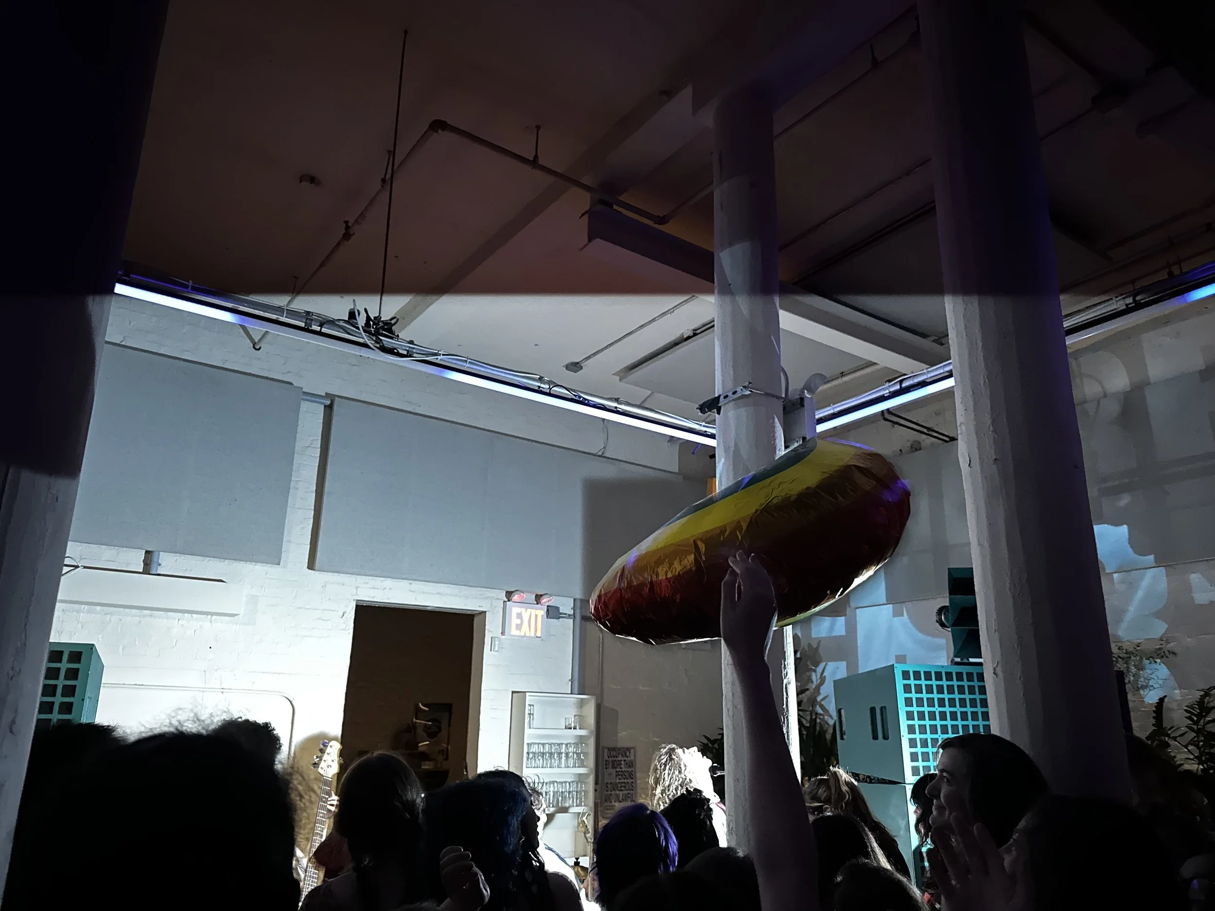IMG_7006.jpeg