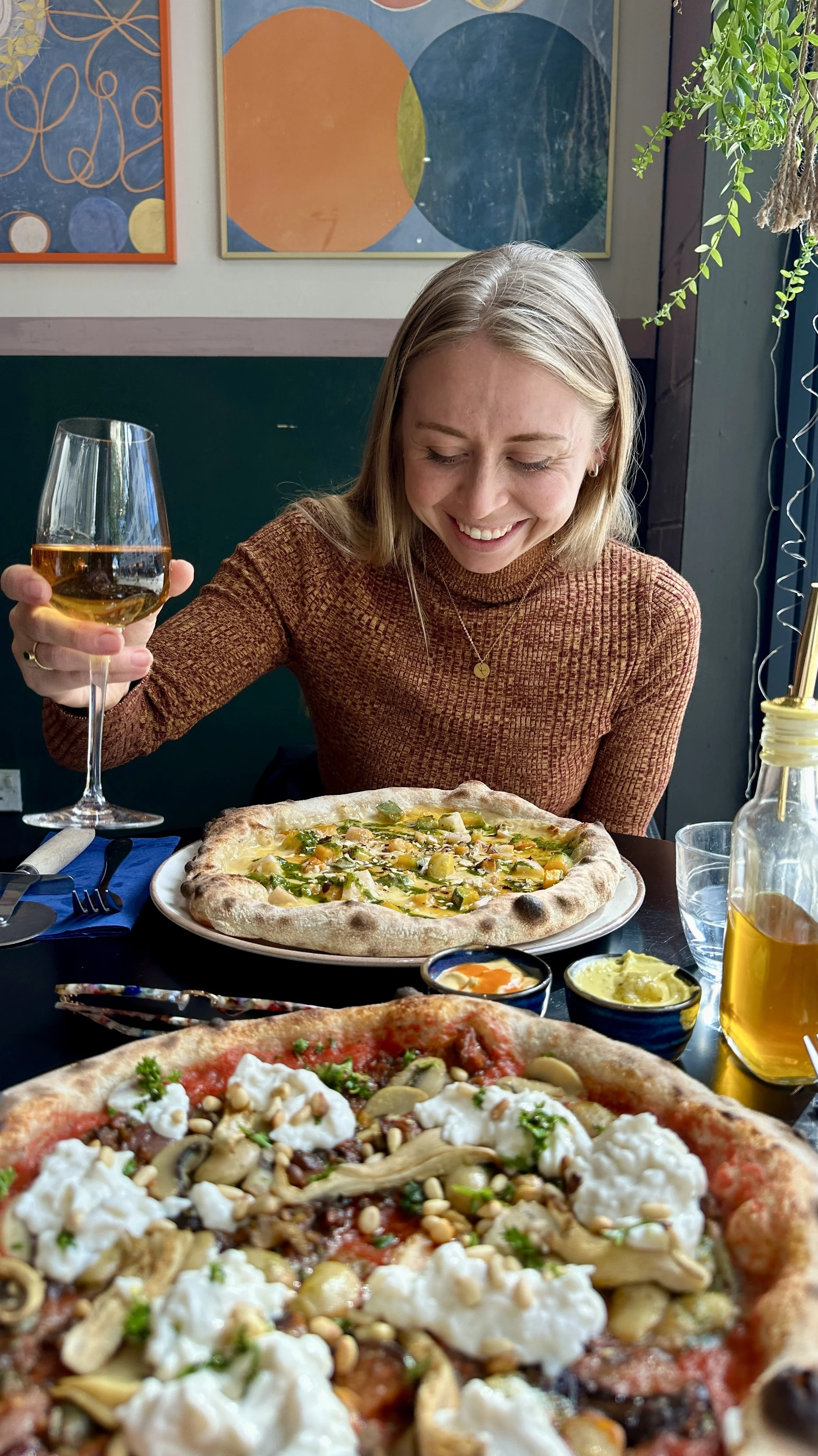 FullSizeRender 4.JPG