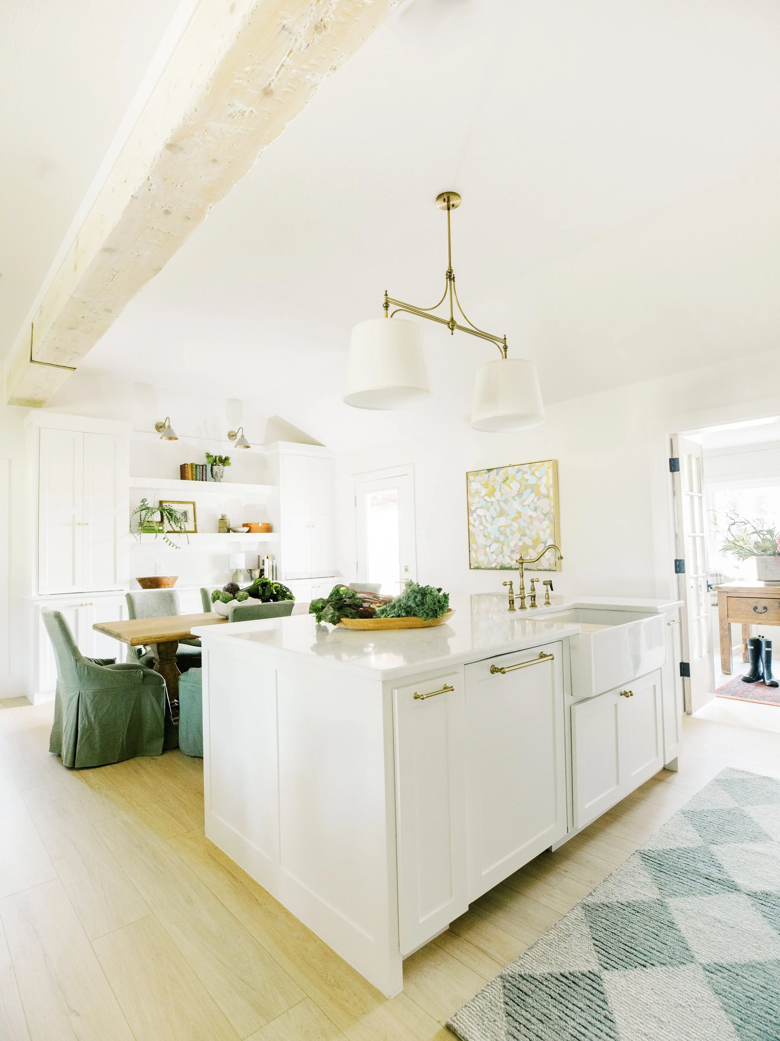 240625_Robinson&Co_CampCrucis-6 (1).jpg