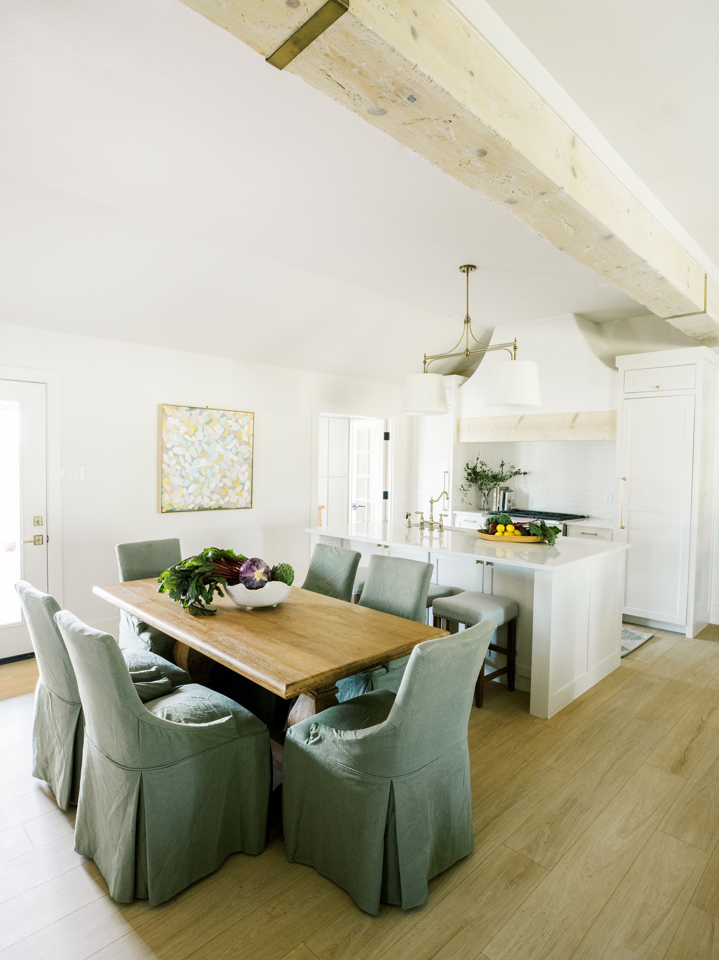 240625_Robinson&Co_CampCrucis-12 (1).jpg