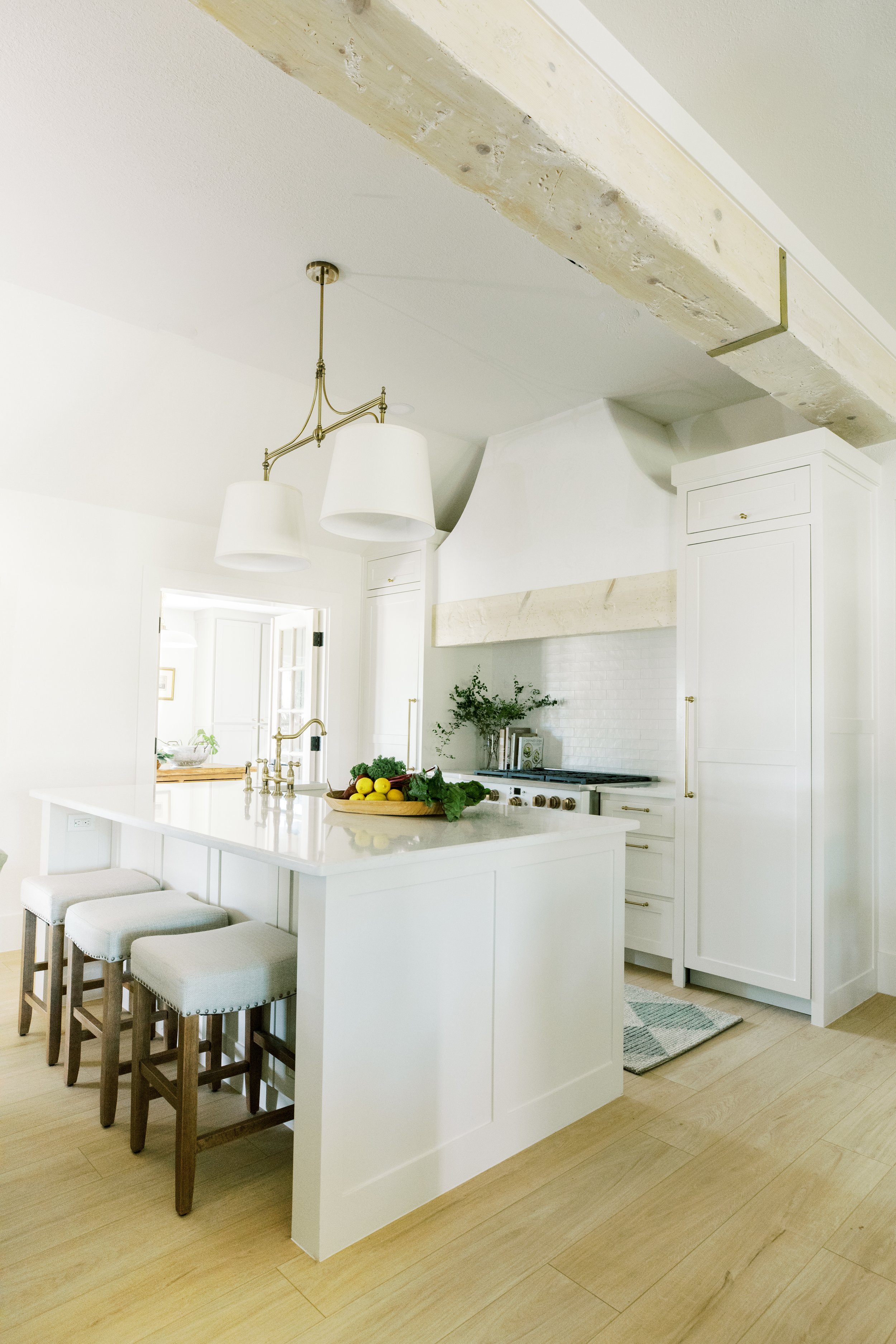 240625_Robinson&Co_CampCrucis-1 (1).jpg