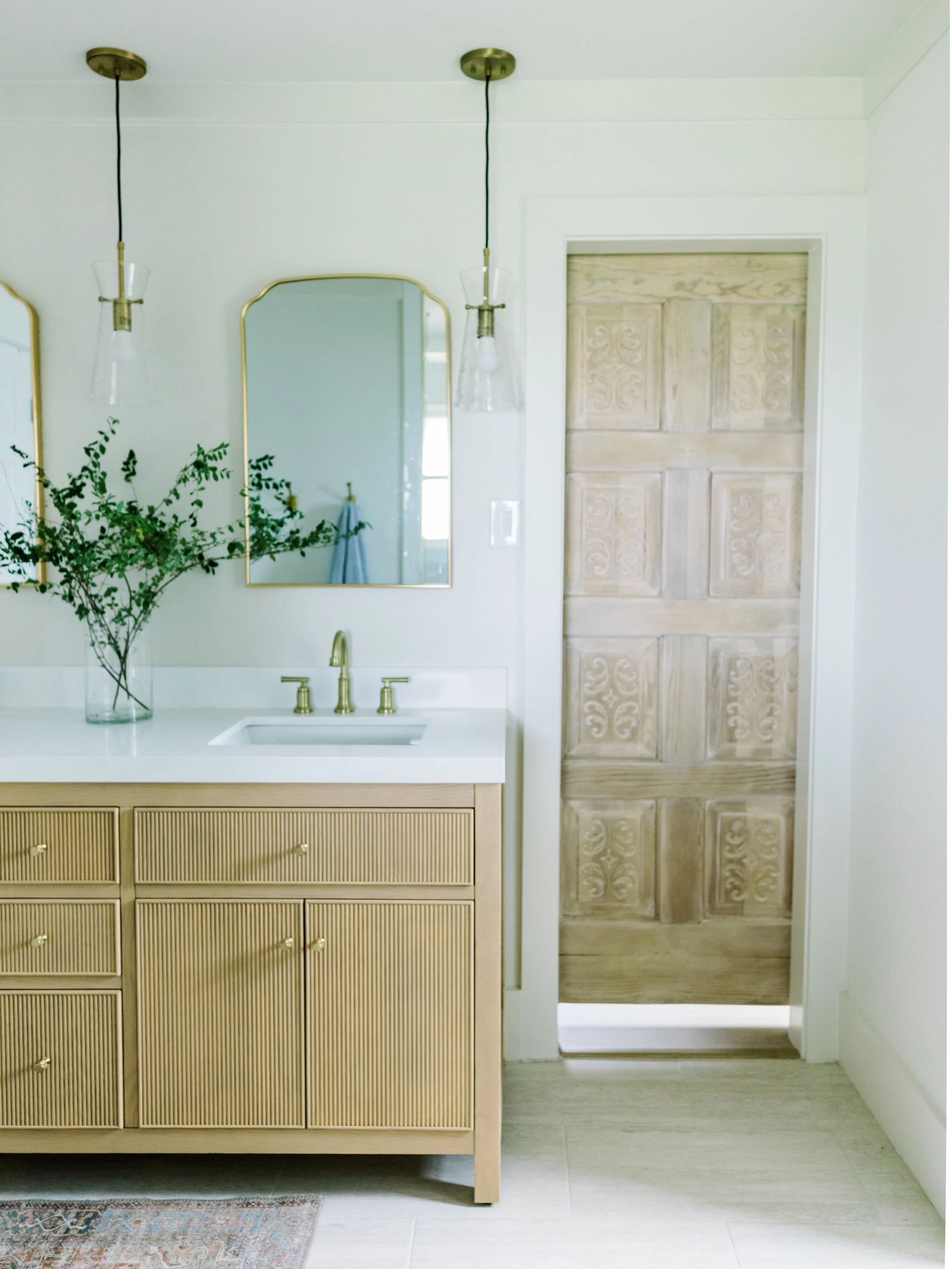 240625_Robinson&Co_CampCrucis-69 (1).jpg