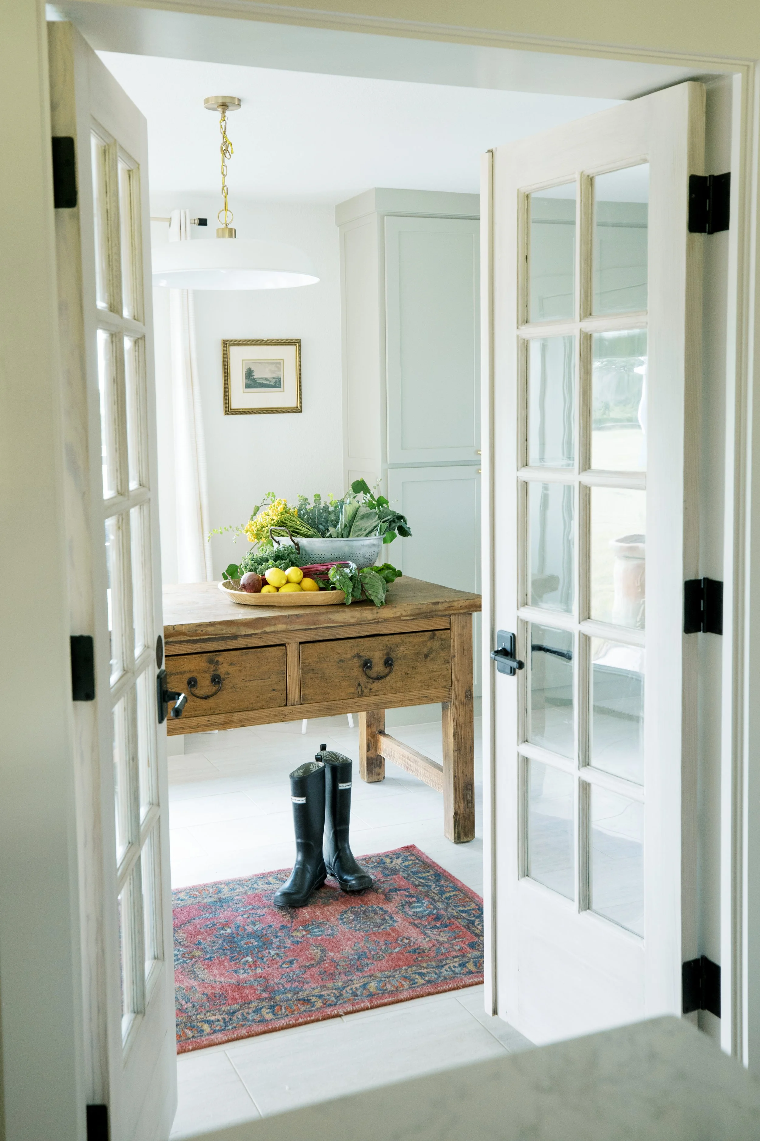 240625_Robinson&Co_CampCrucis-43 (1).jpg