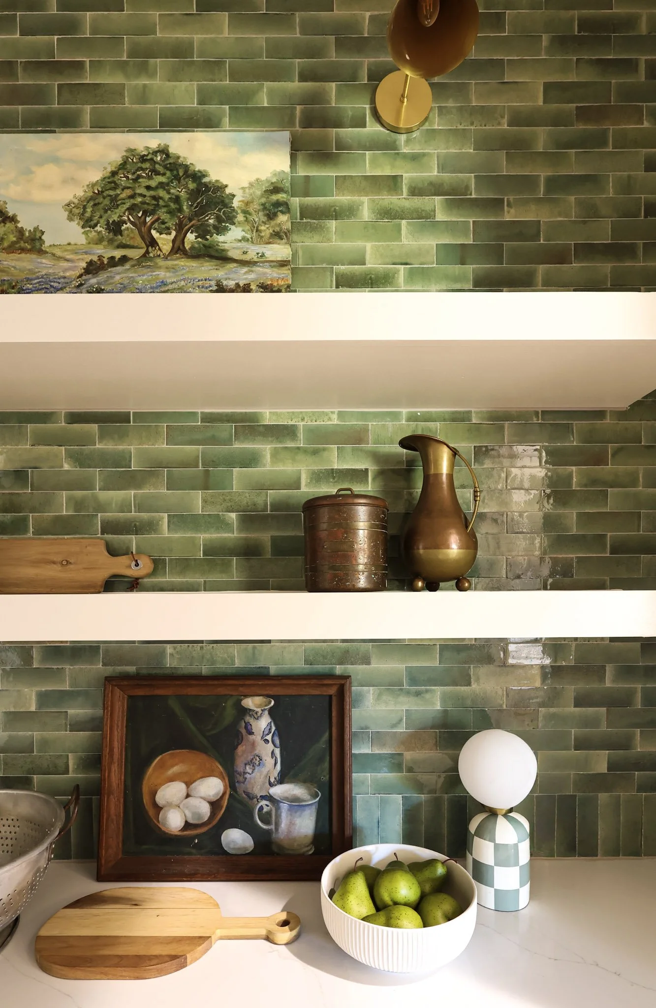 BG2A0985.jpg