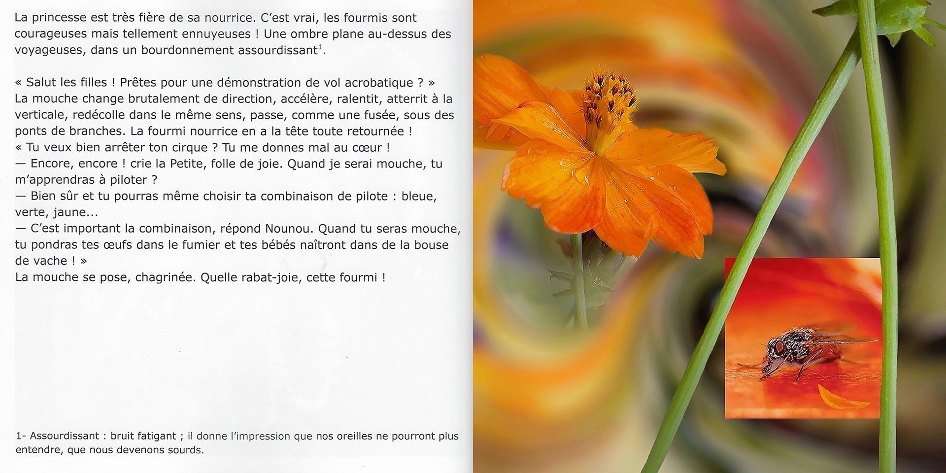 Extrait