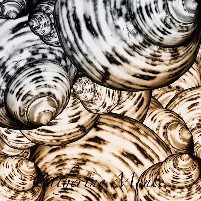 Accumulés