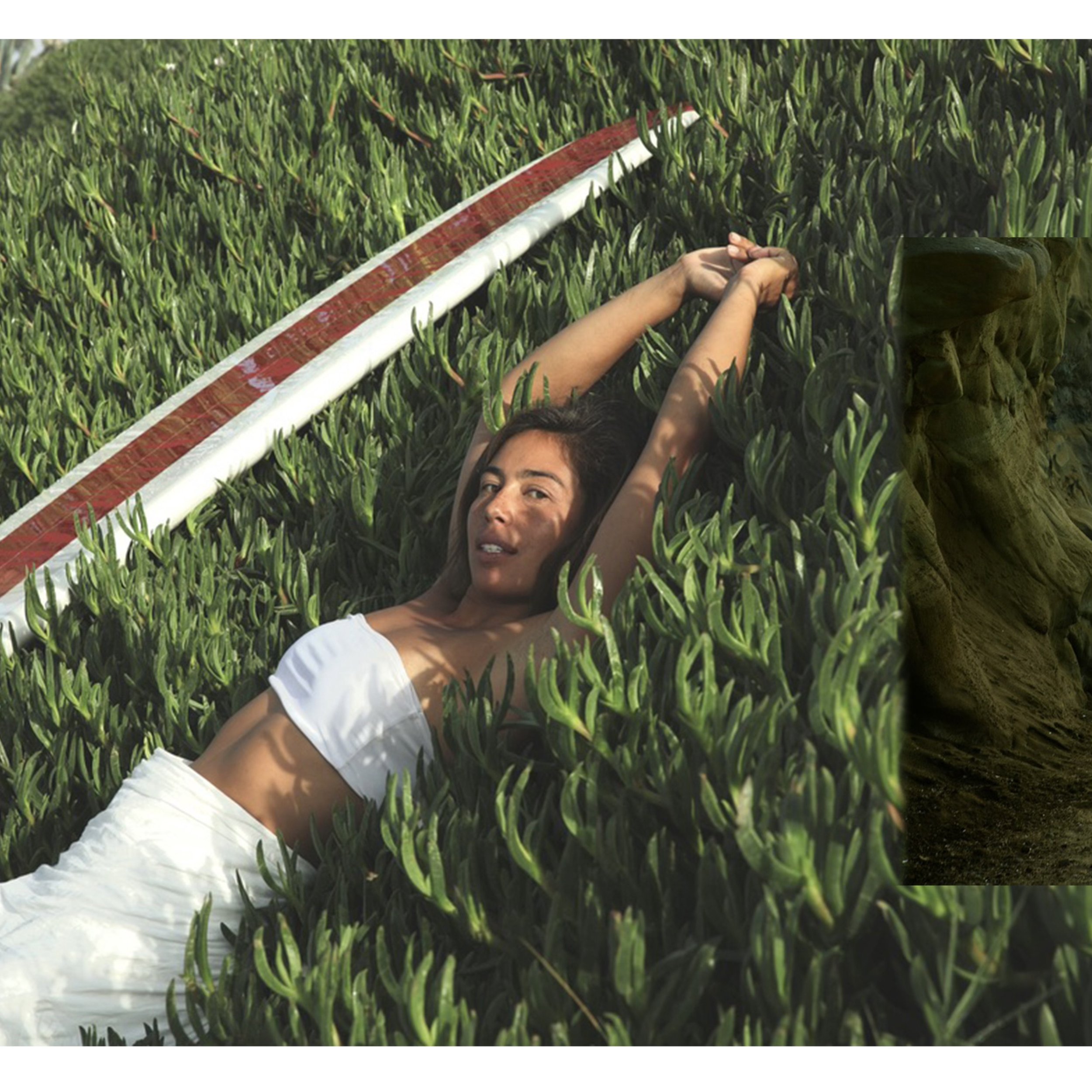 Untitled-1Artboard 3.jpeg