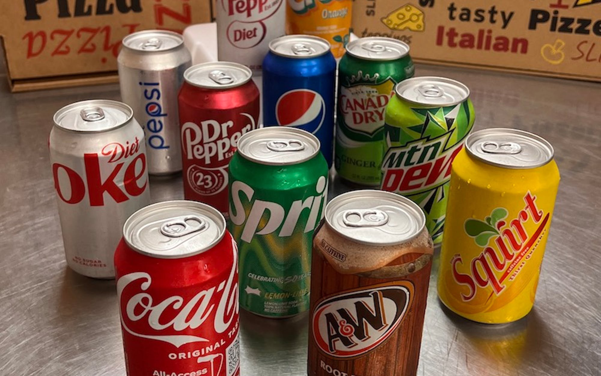 sodas.jpeg