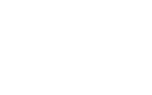 Valuetina's