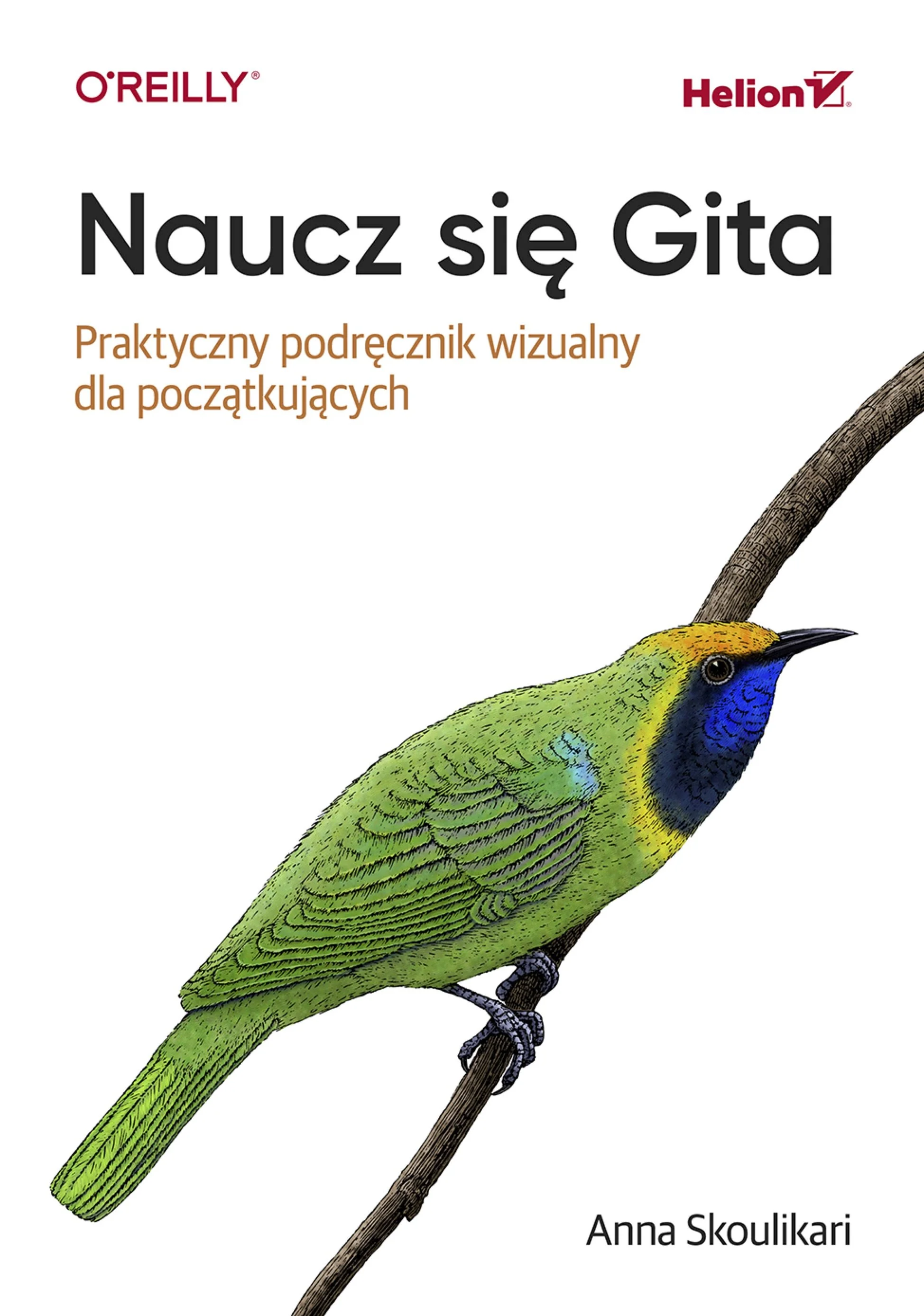 git_book_polish_cover.jpg