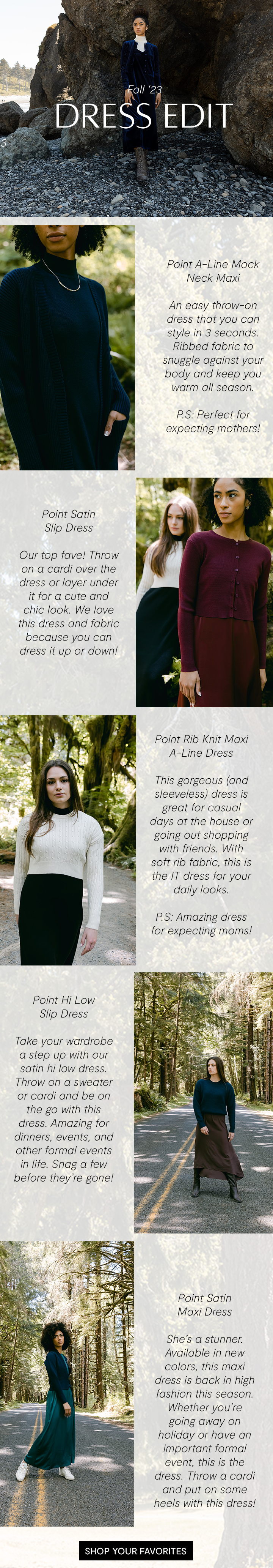 Dress Edits.png