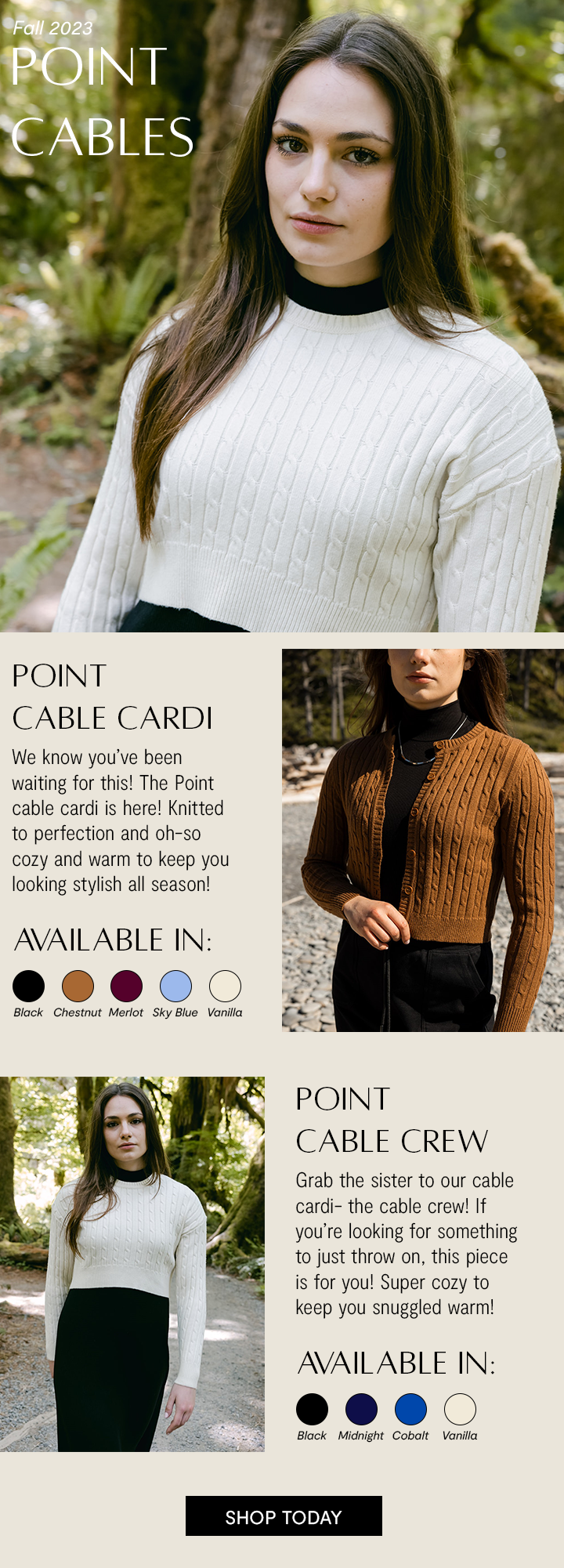 Cable Knit.png