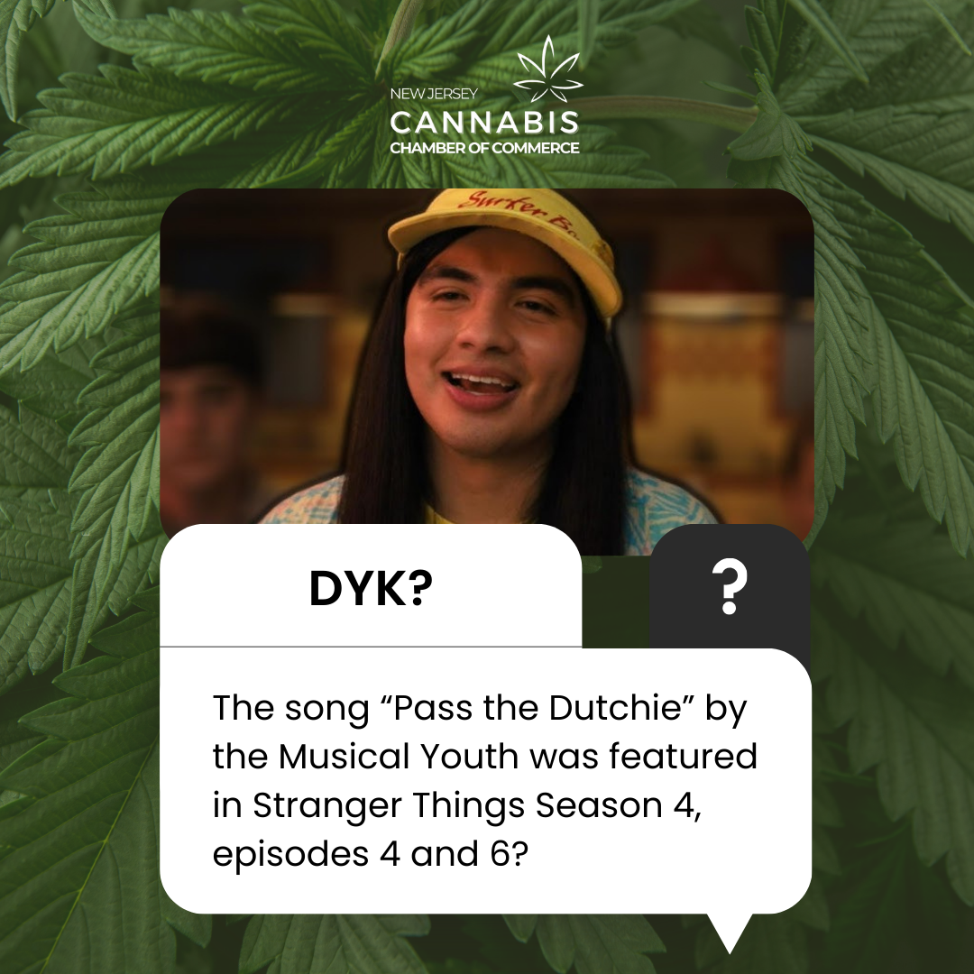 Question_Fun Fact.png