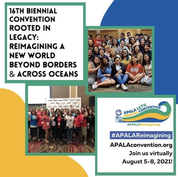 APALA 2.jpg