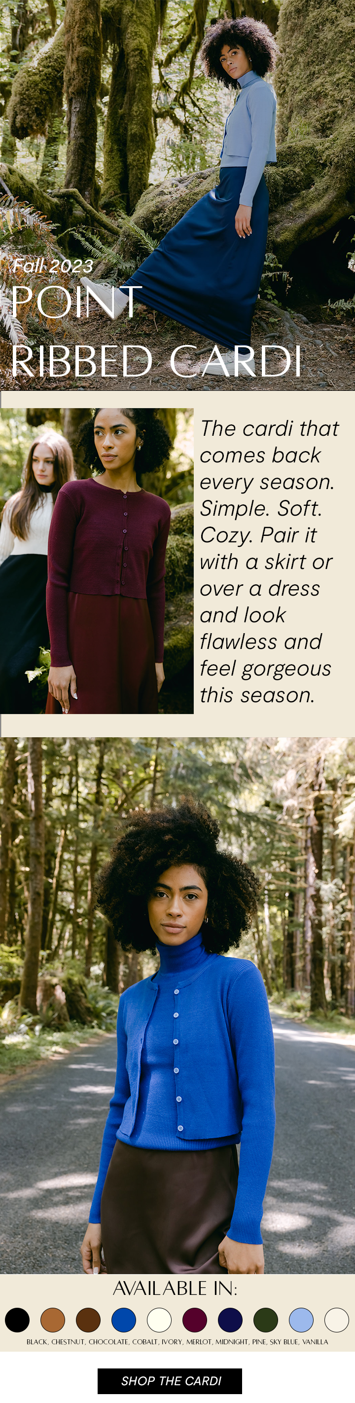 Cardi.png