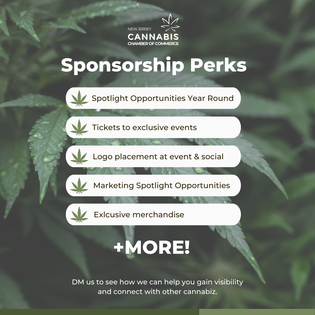Sponsorship Perks.png
