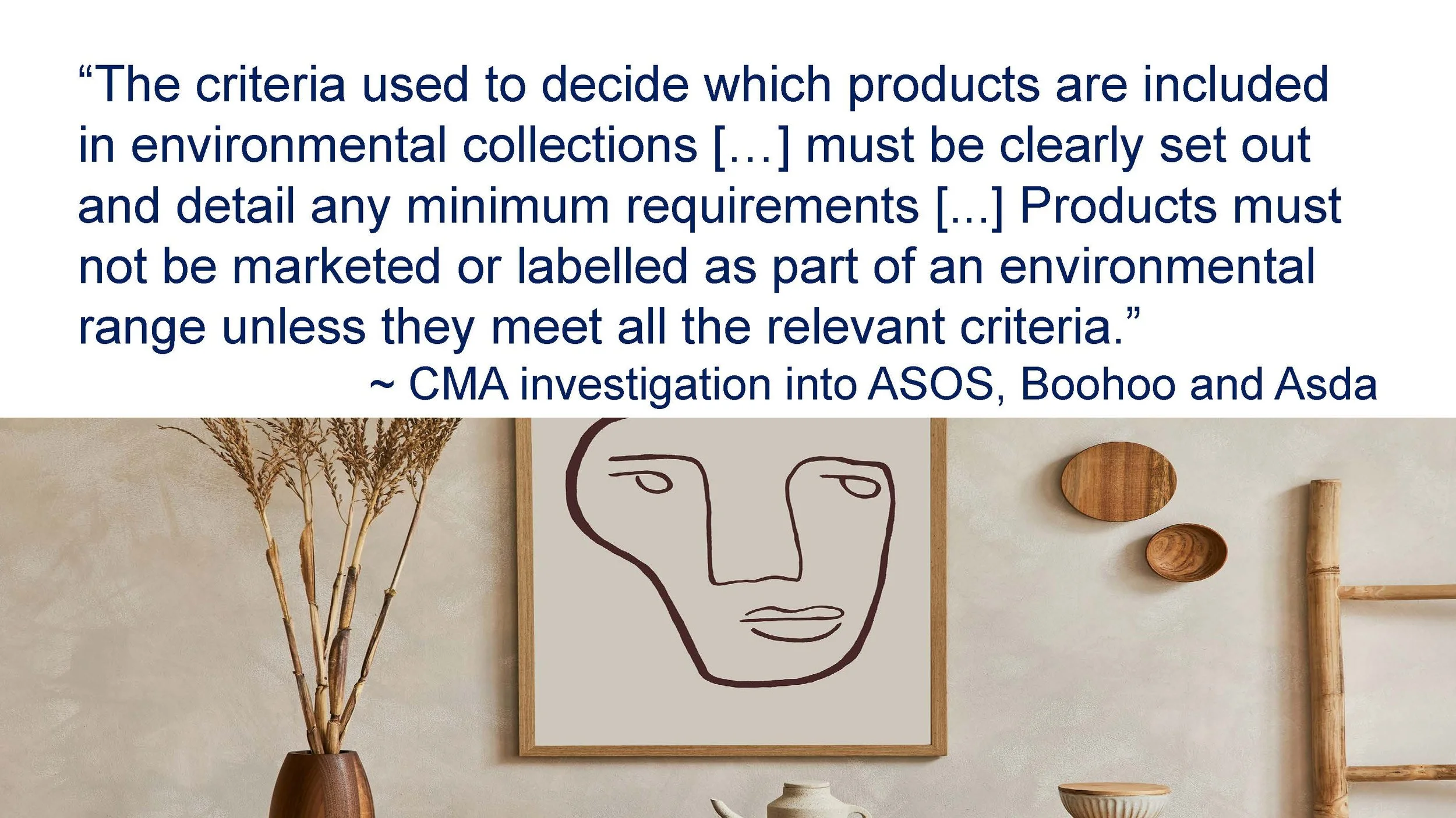 The Green Room 2025 Webinar 4 - CMA Green Claims Code_Page_19.jpg