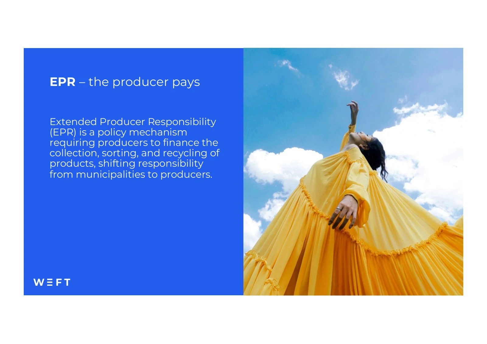 slide_33.jpg