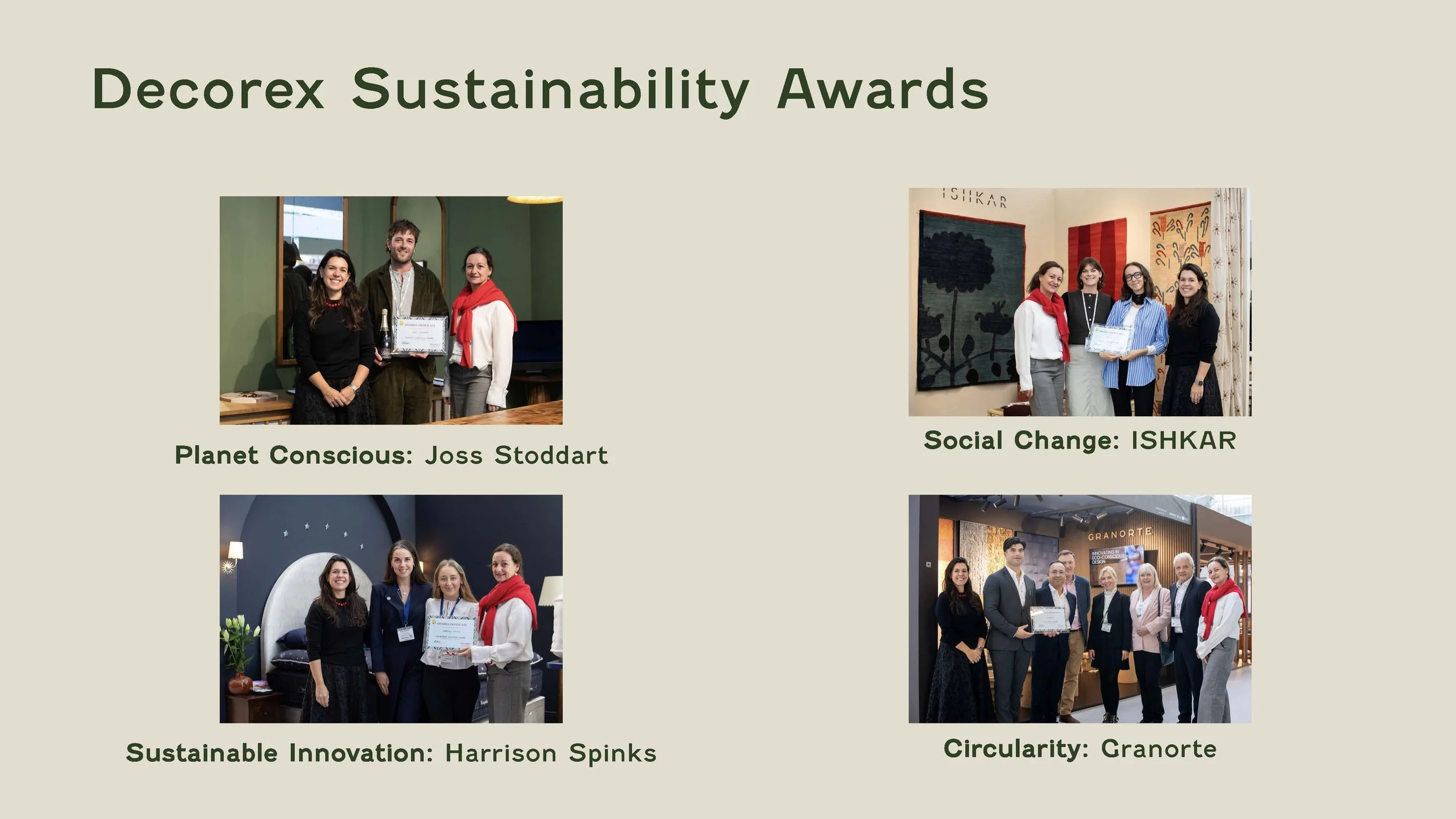 The Green Room 2025 Webinar 4 - CMA Green Claims Code_Page_06.jpg