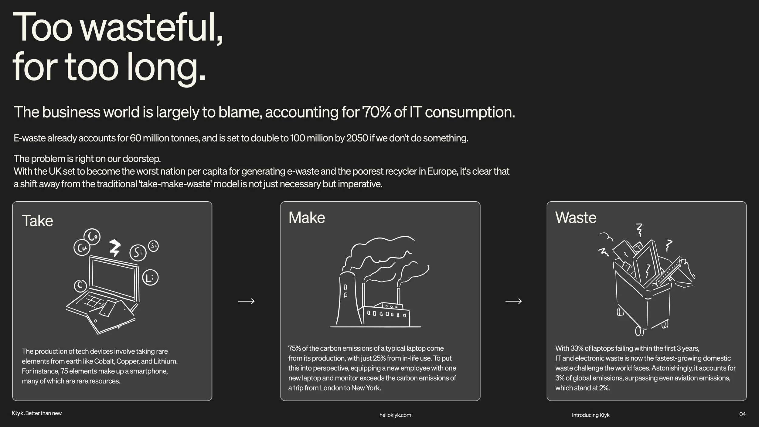 The Green Room 2026 Webinar 1 - Reducing Your Waste 16.jpg