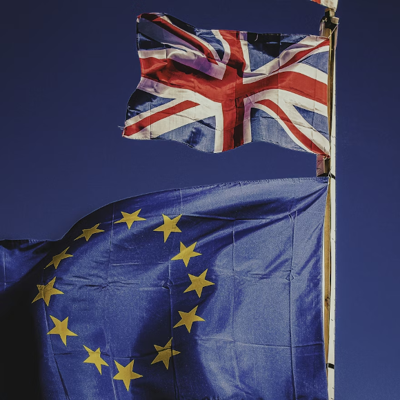 The ESG Shifts Reshaping UK and EU Business: What to Prepare for Now