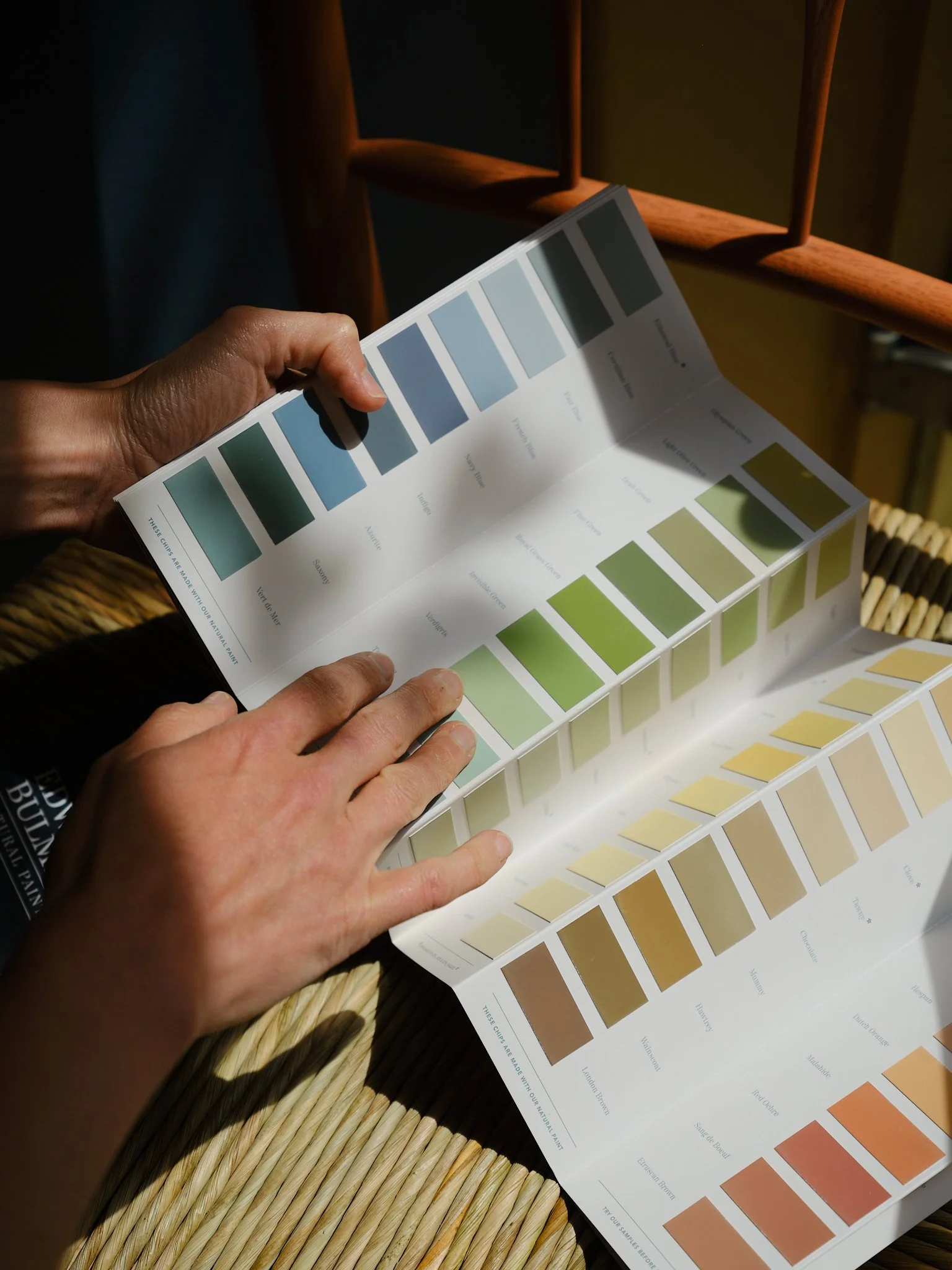 Colourchart1.jpg