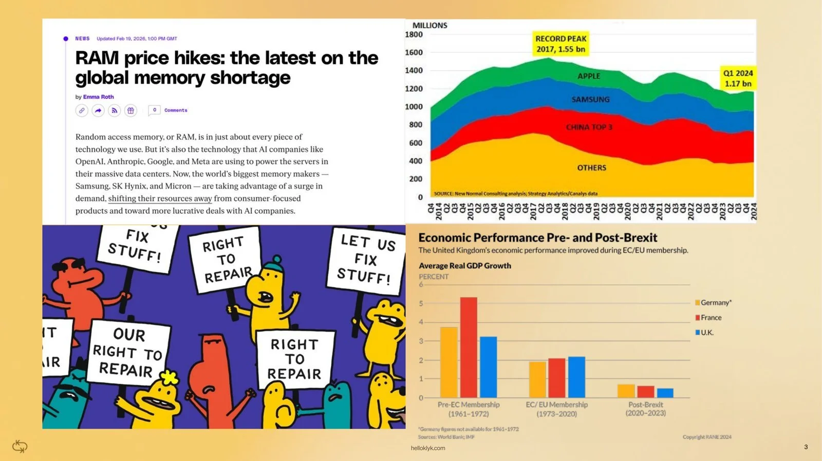 slide_17.jpg