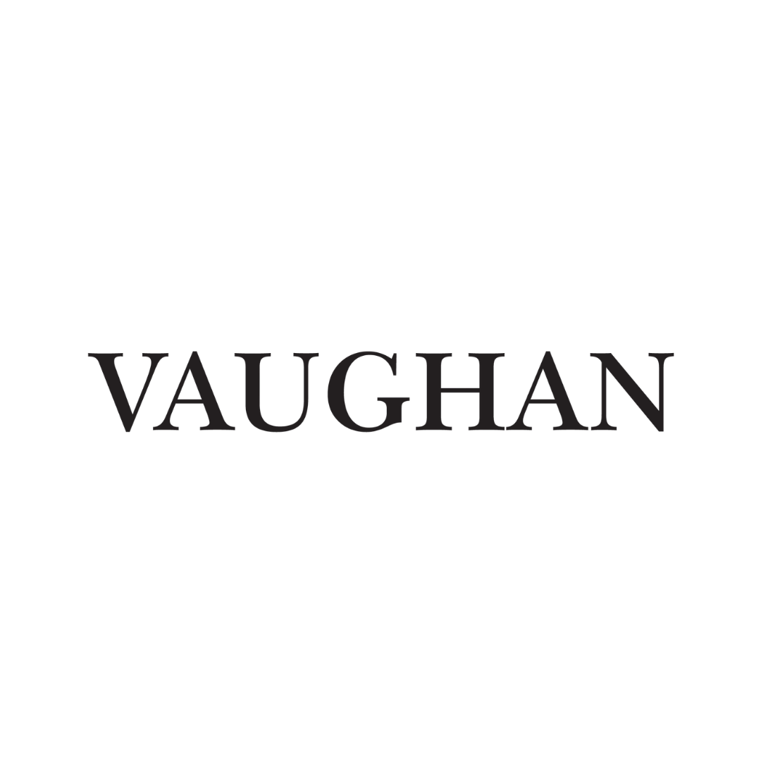 Vaughan