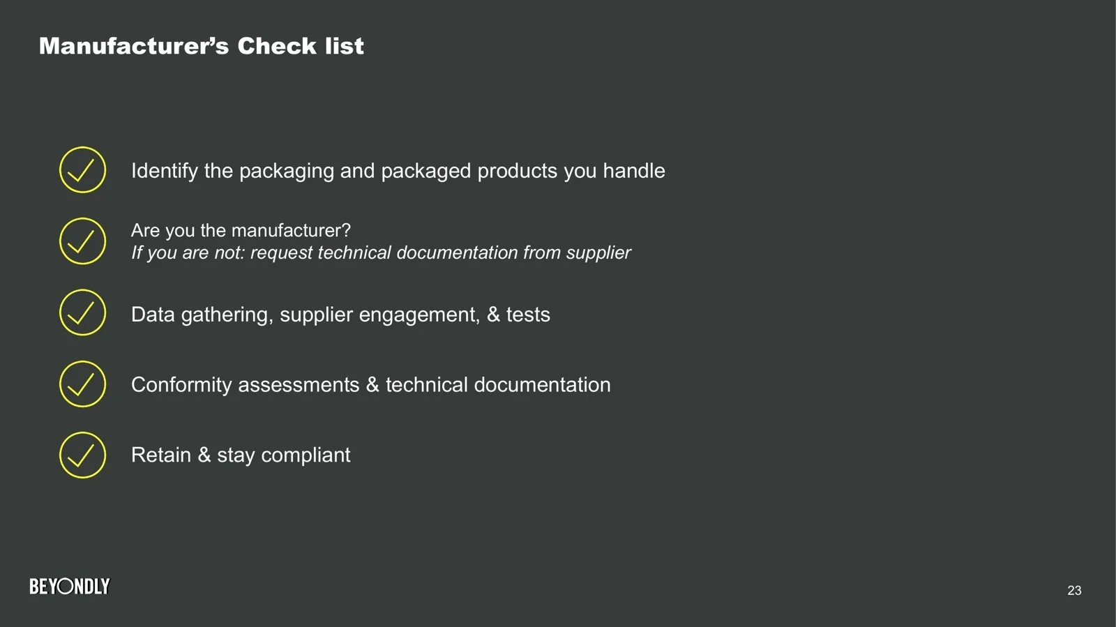 slide_28.jpg