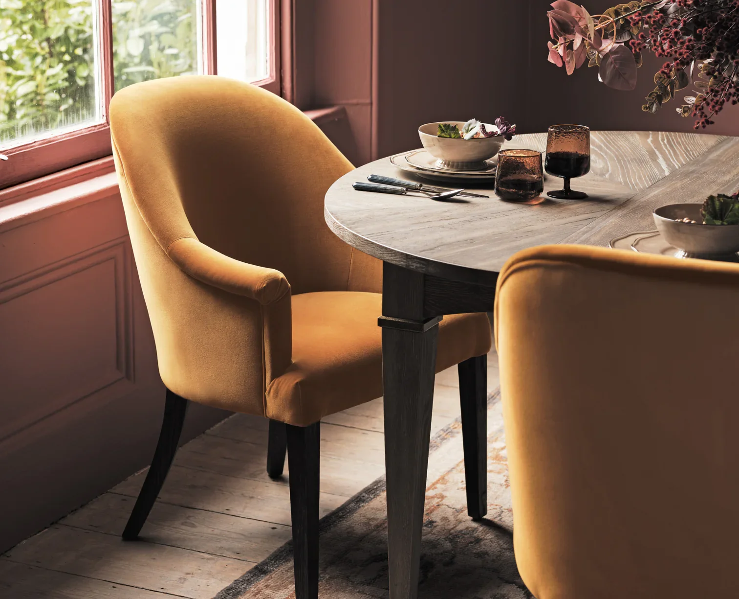 best-dining-table-chair-2100x1700.webp