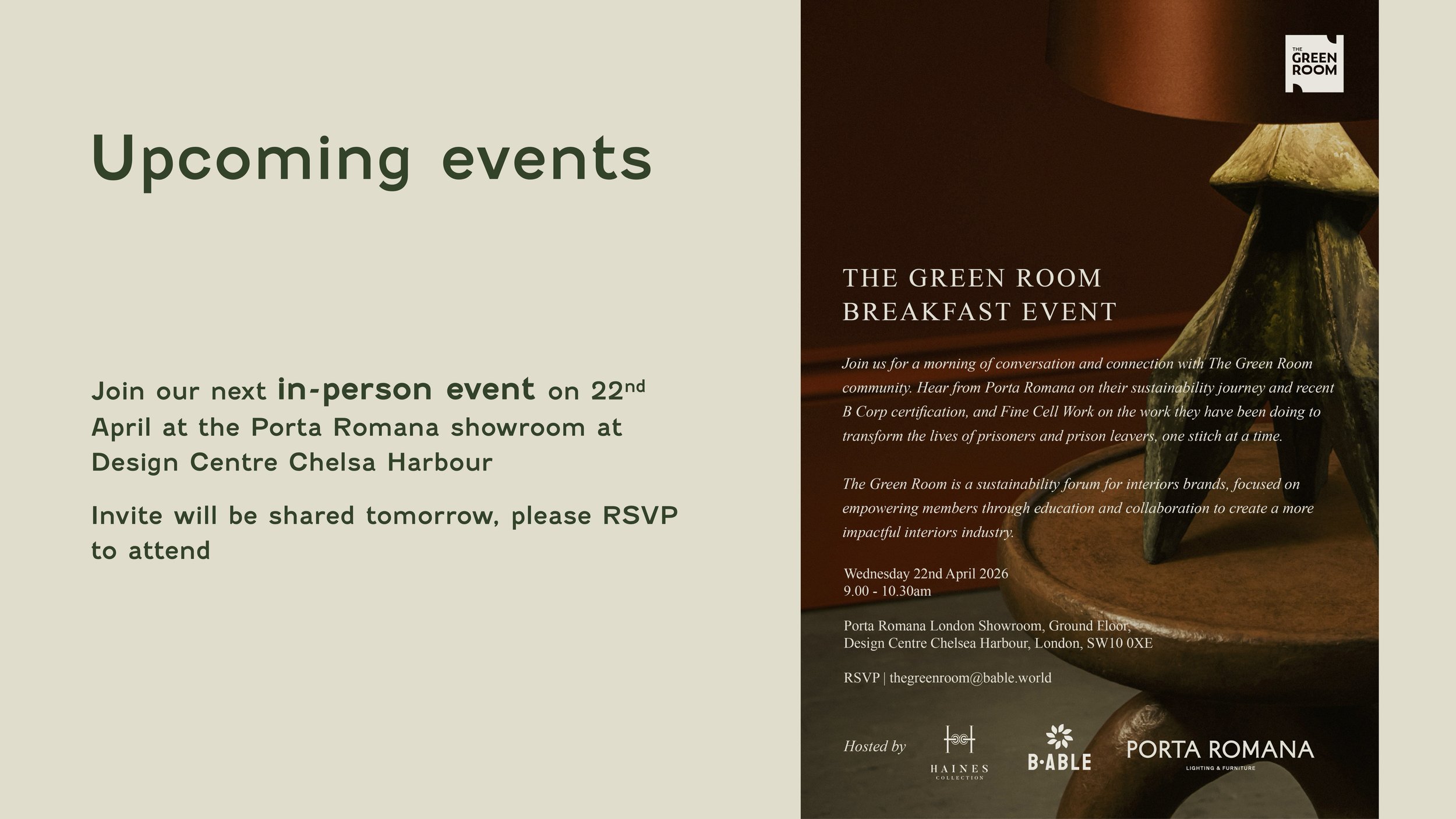 The Green Room 2026 Webinar 1 - Reducing Your Waste 28.jpg