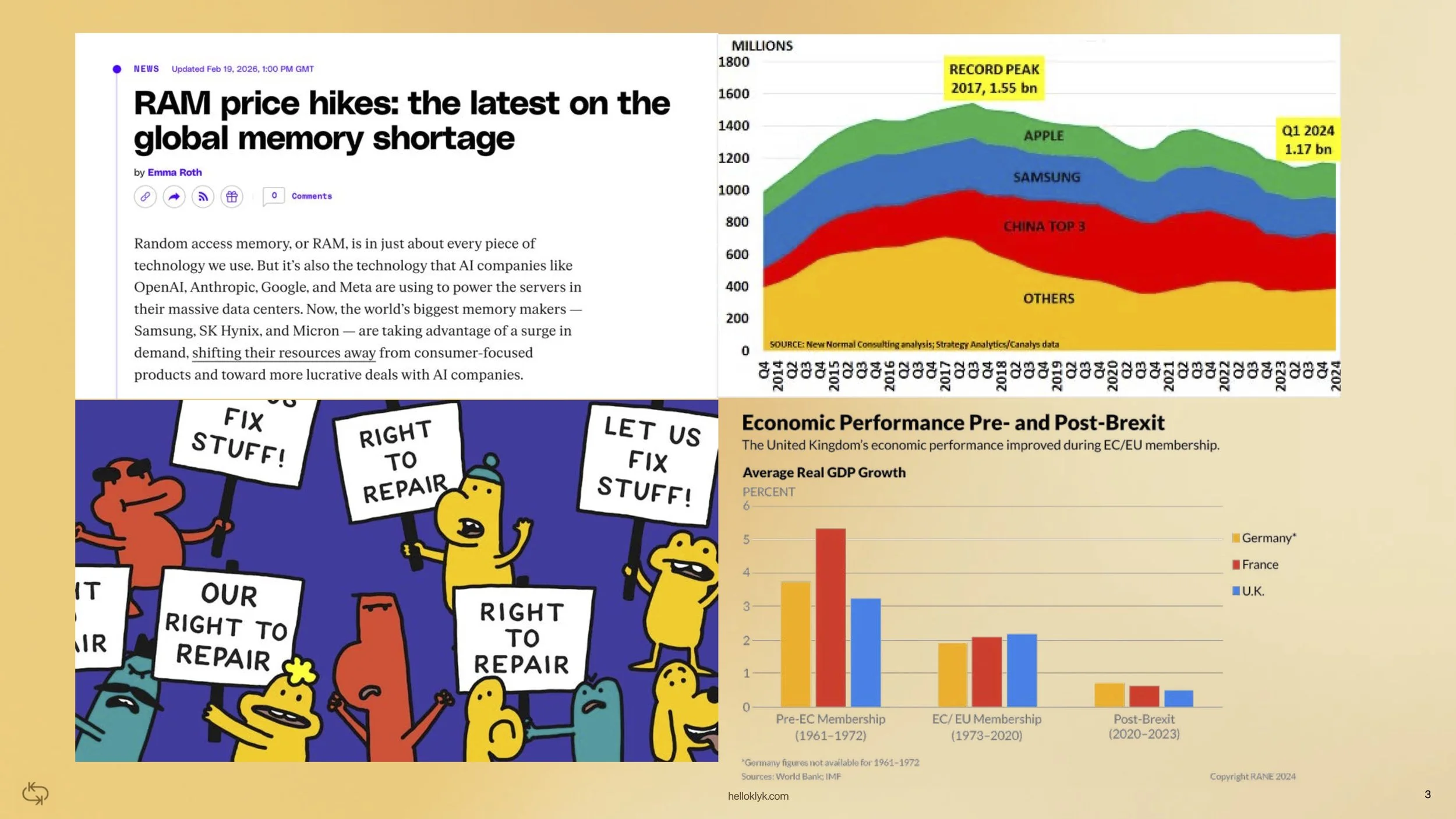 The Green Room 2026 Webinar 1 - Reducing Your Waste 17.jpg