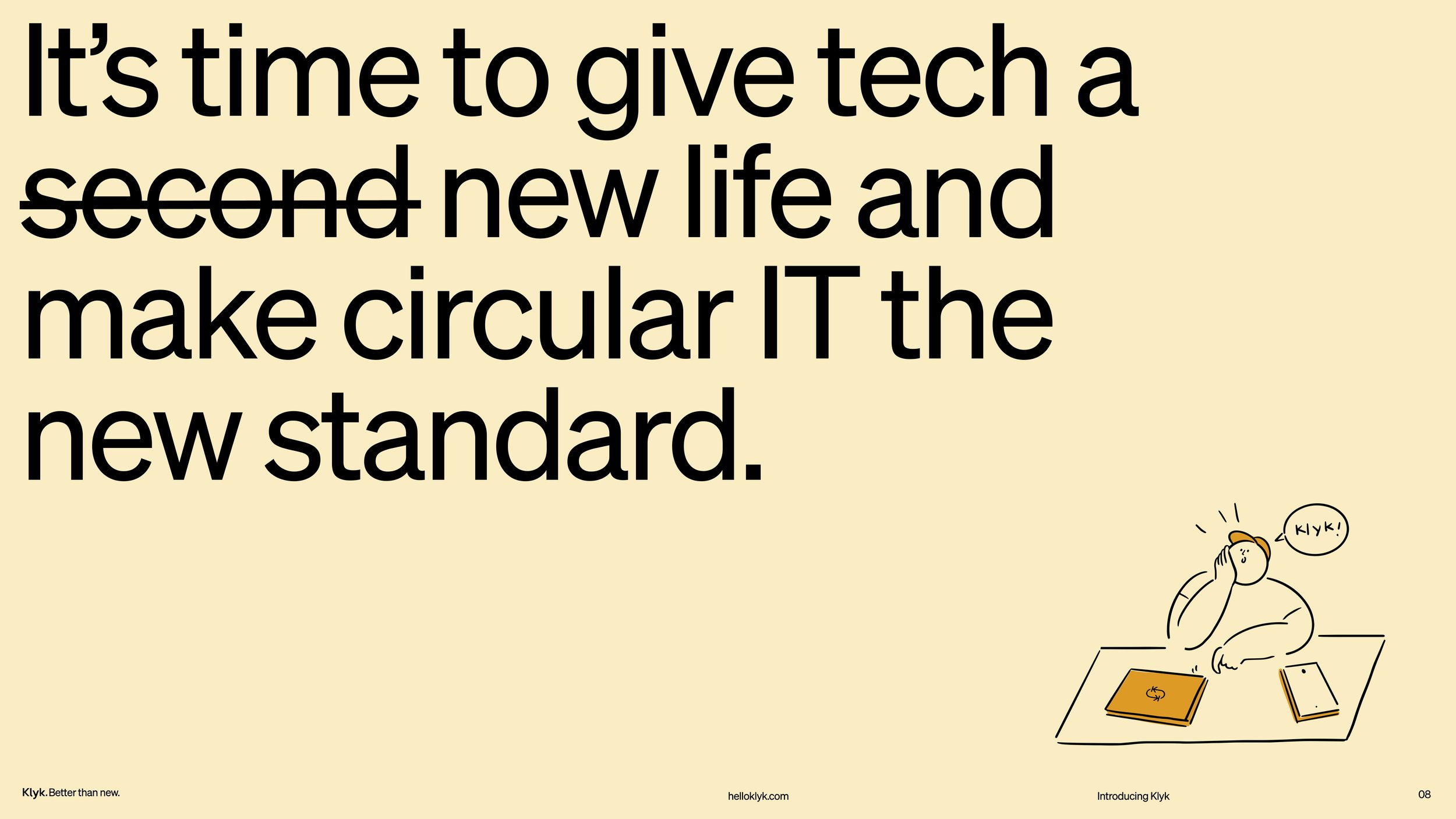 The Green Room 2026 Webinar 1 - Reducing Your Waste 19.jpg