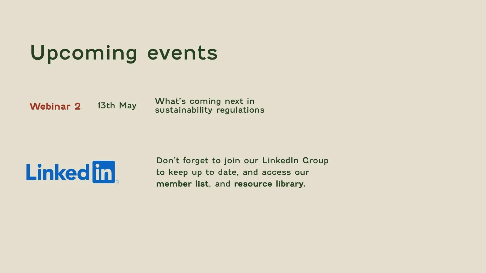 slide_29.jpg