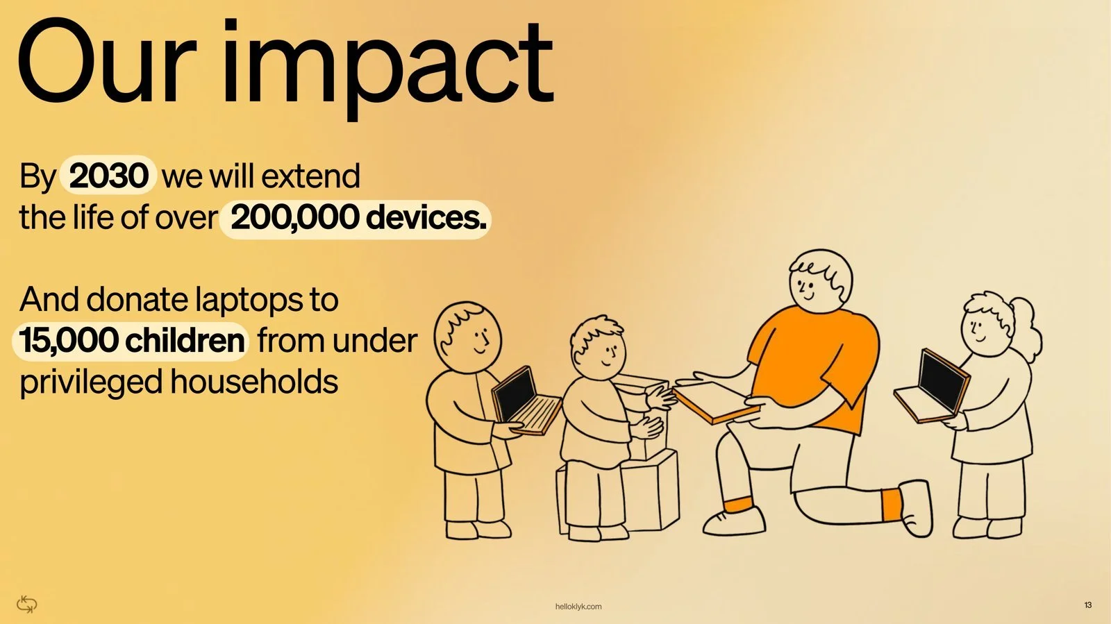 slide_21.jpg