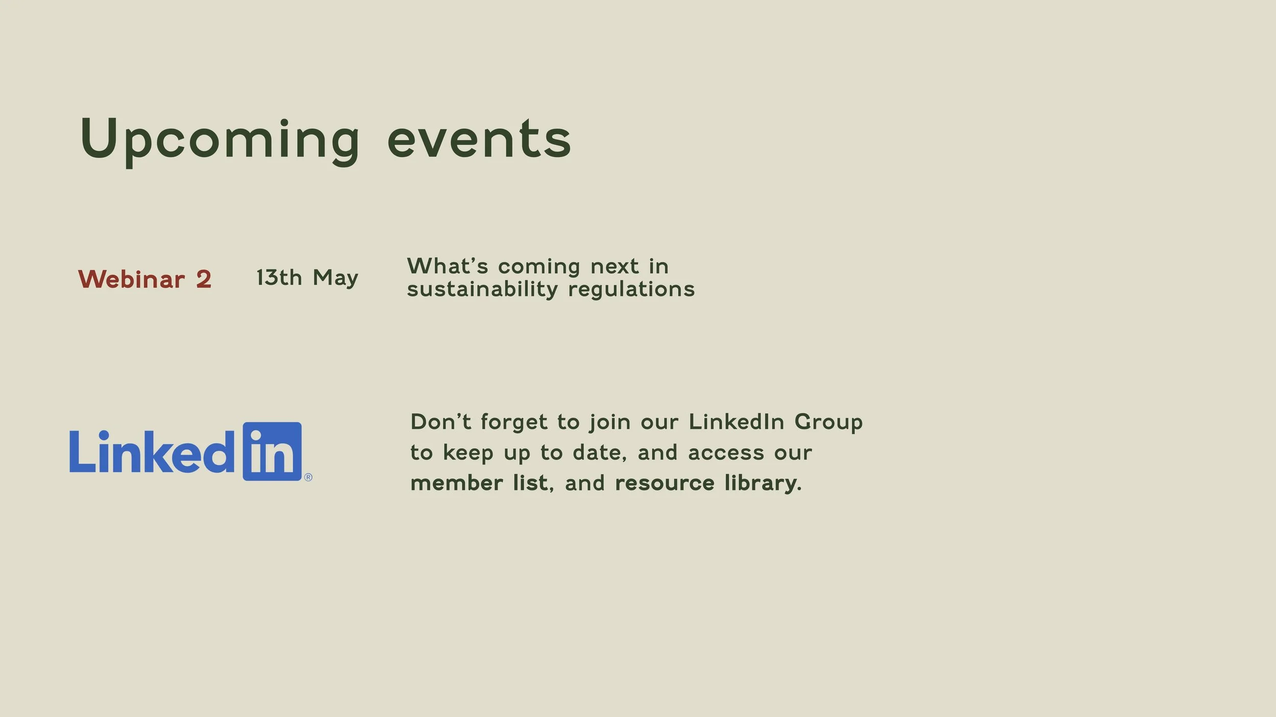 The Green Room 2026 Webinar 1 - Reducing Your Waste 29.jpg