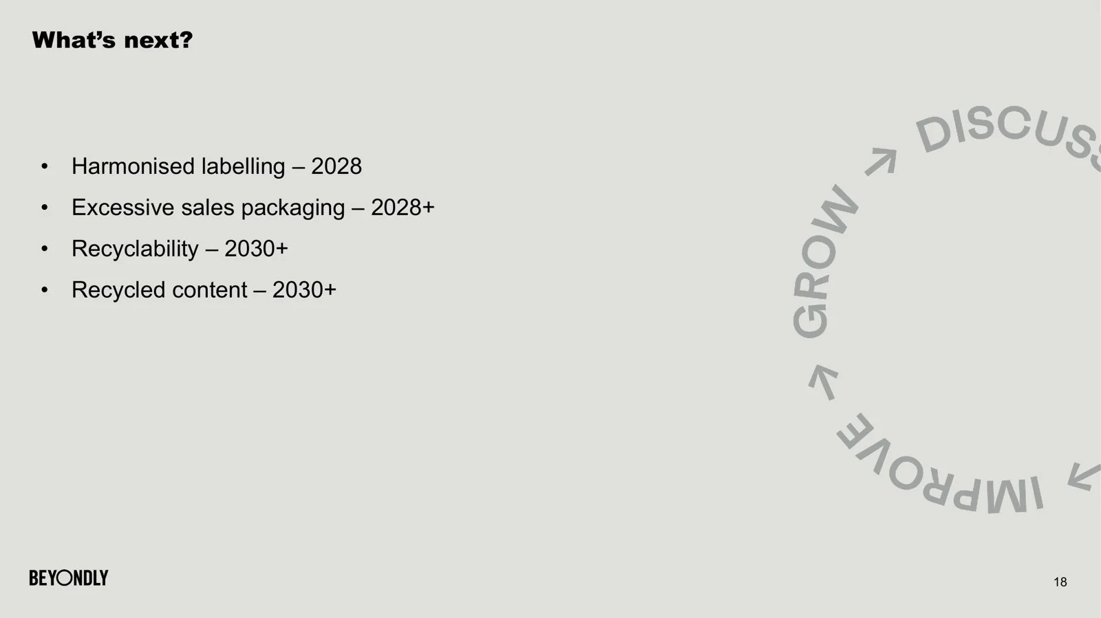 slide_23.jpg