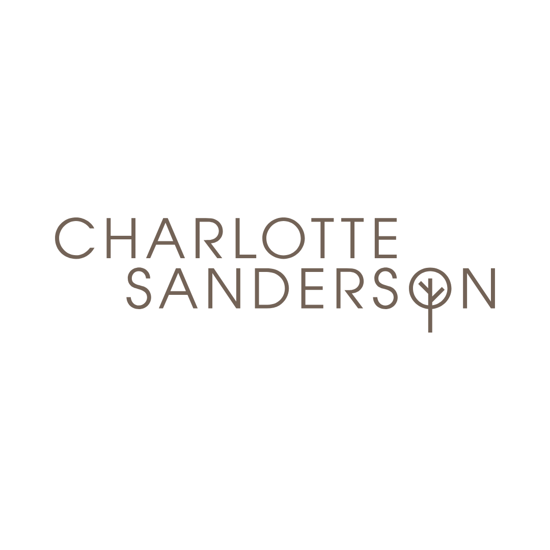 Charlotte Sanderson Garden Design