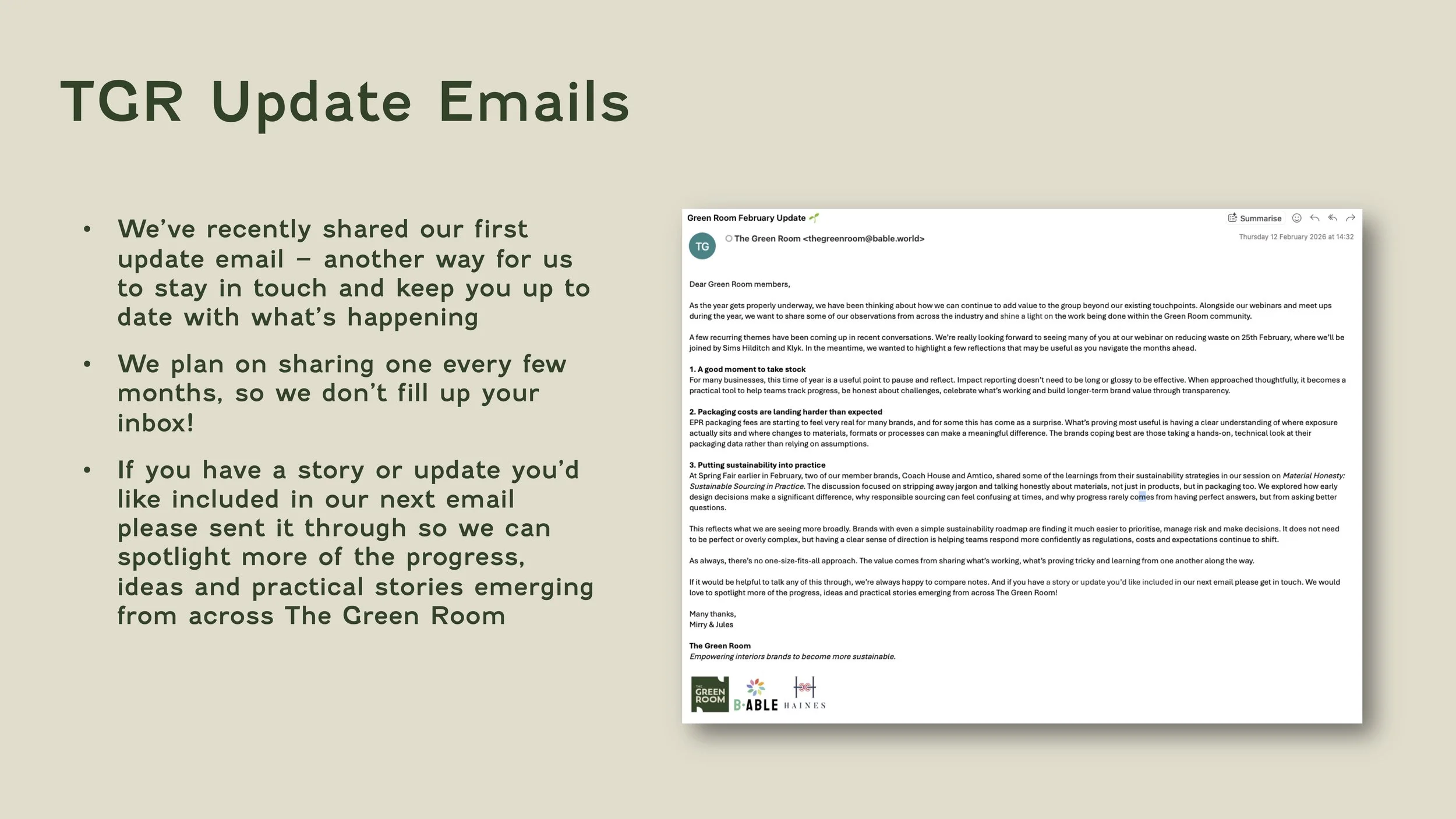 The Green Room 2026 Webinar 1 - Reducing Your Waste 8.jpg