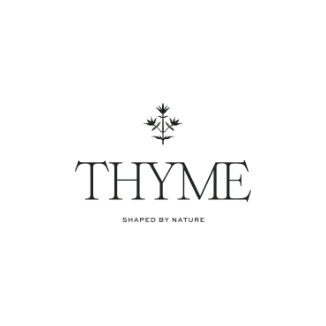 Thyme